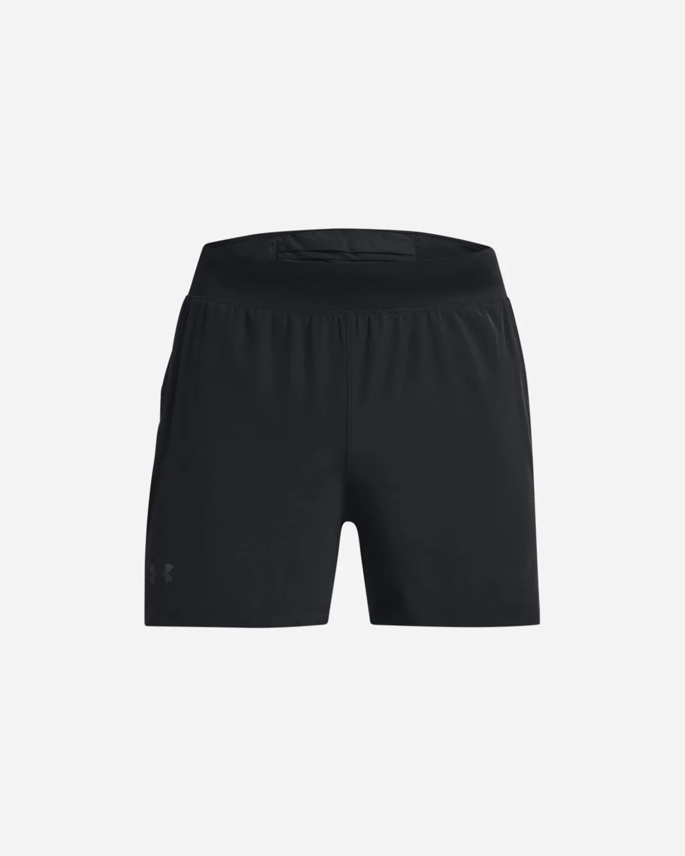LAUNCH ELITE 5" M