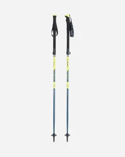 LEGACY FX TA 110-130 cm