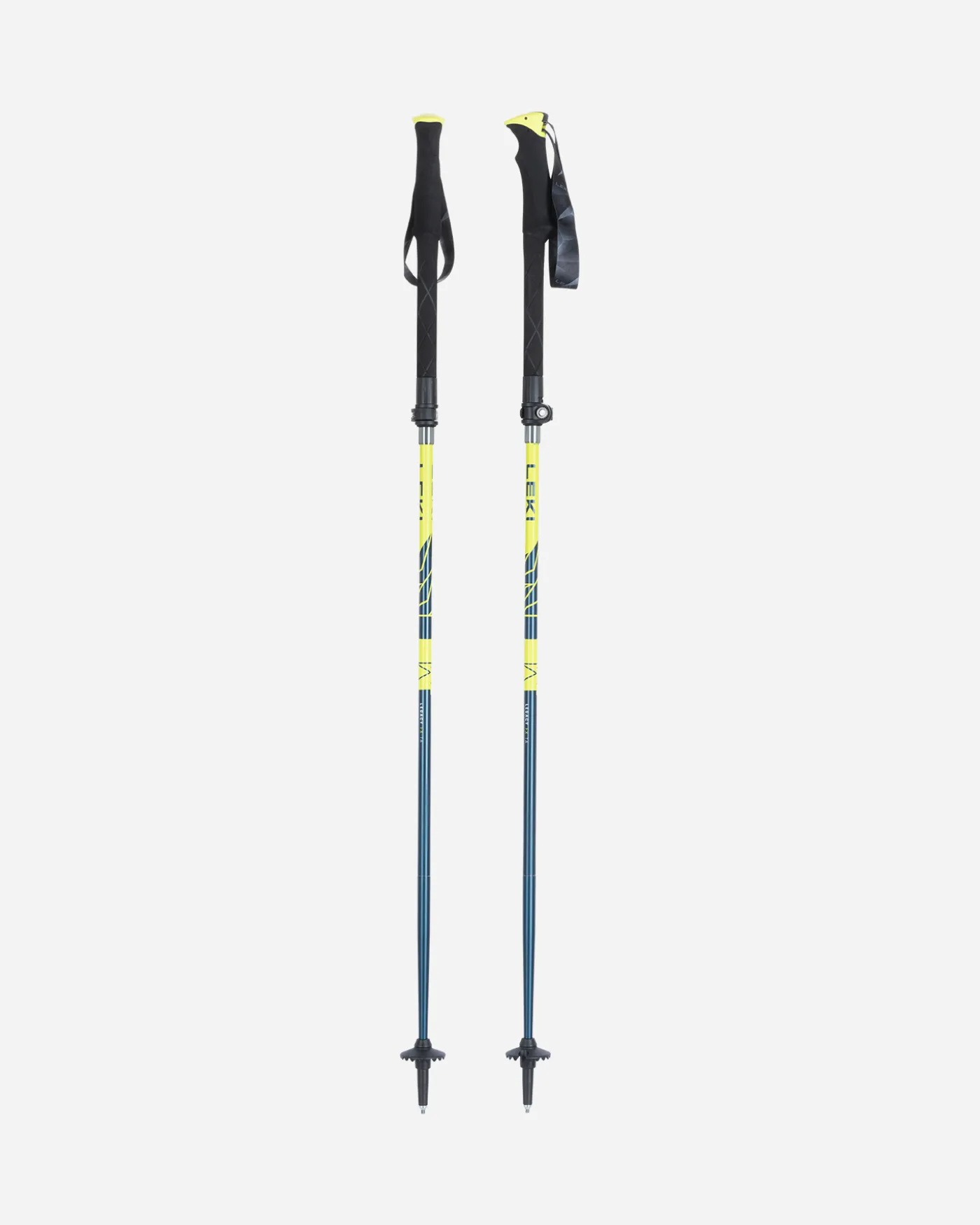 LEGACY FX TA 110-130 cm