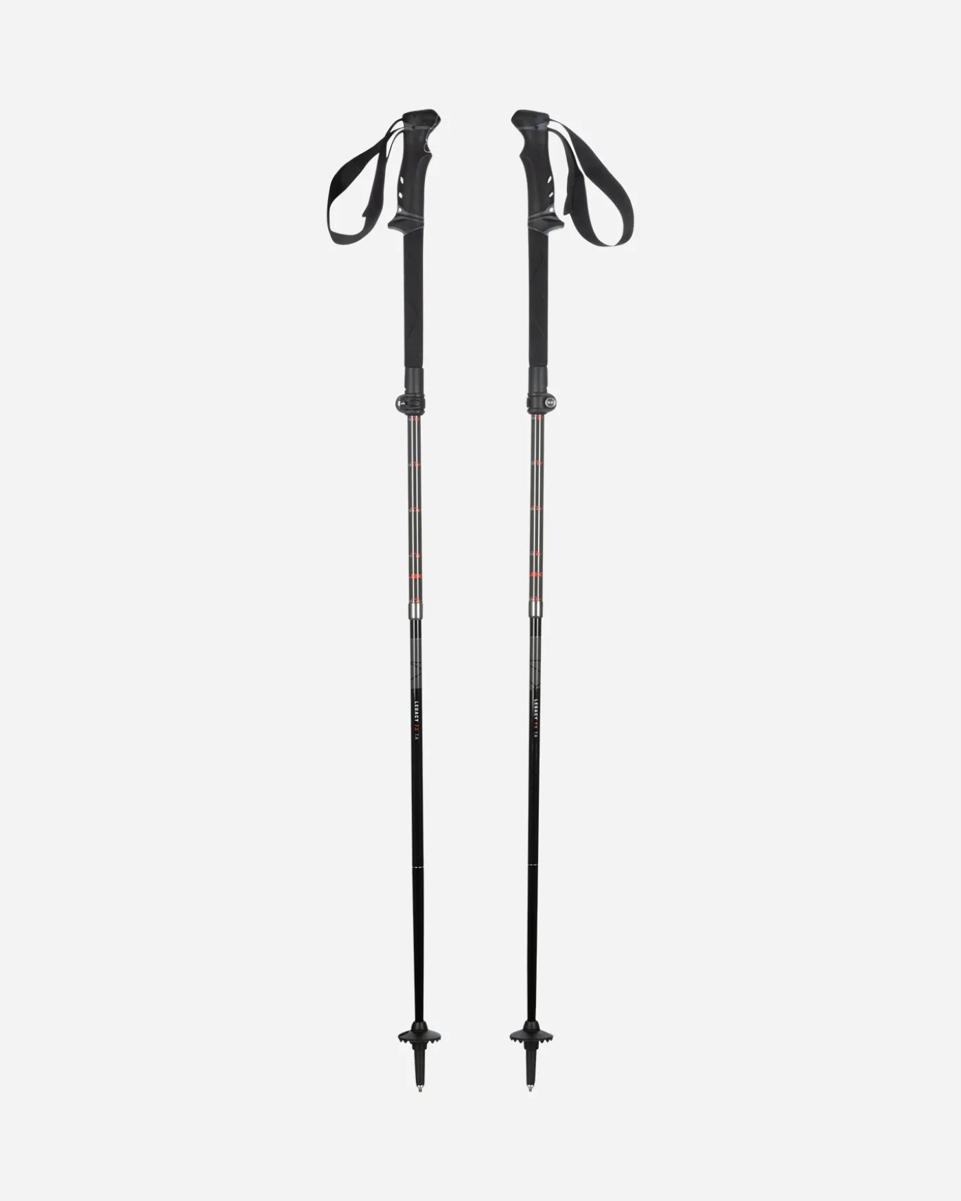 LEGACY FX TA FOLD 100-135cm 65