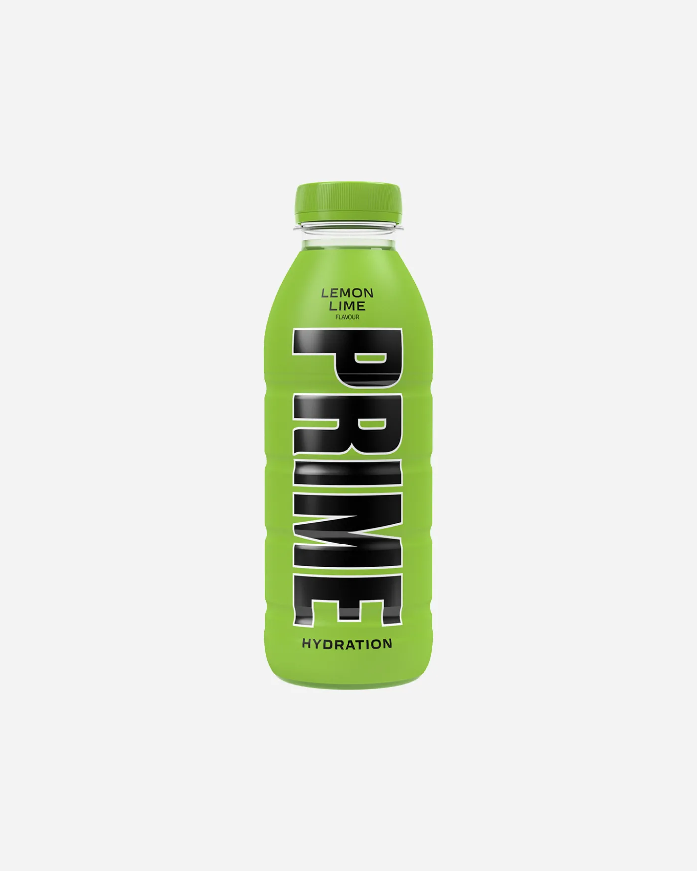 LEMON LIME 500ML