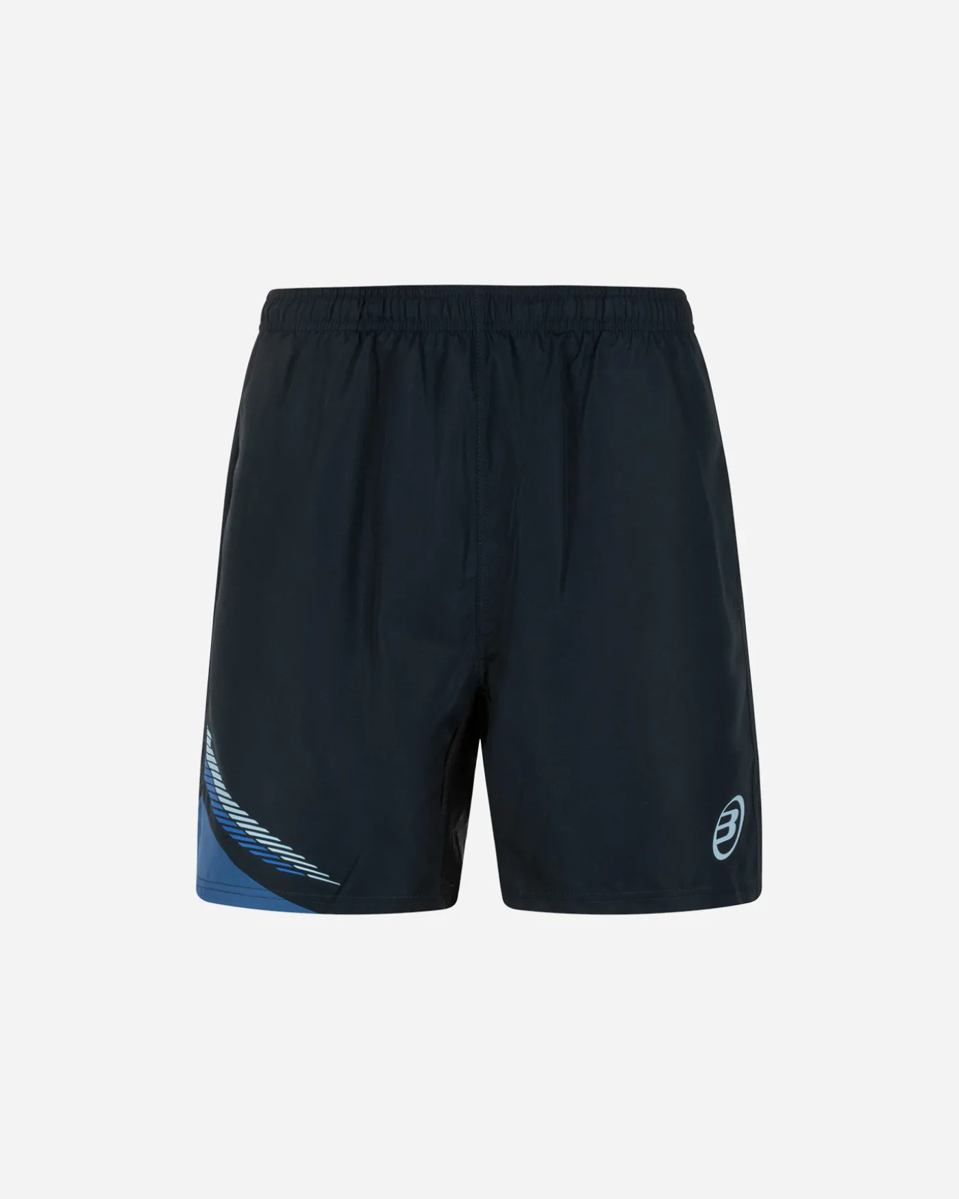 LEUCO PADEL M