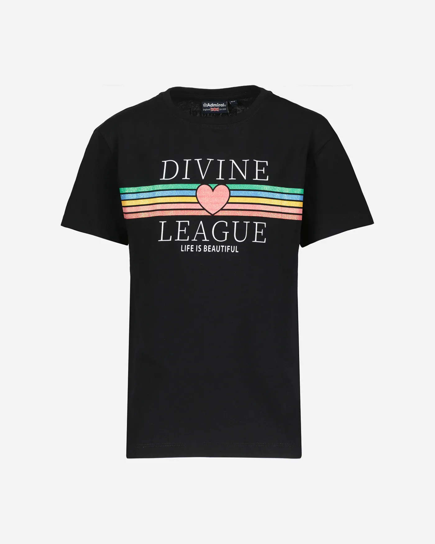 LIFESTYLE JR