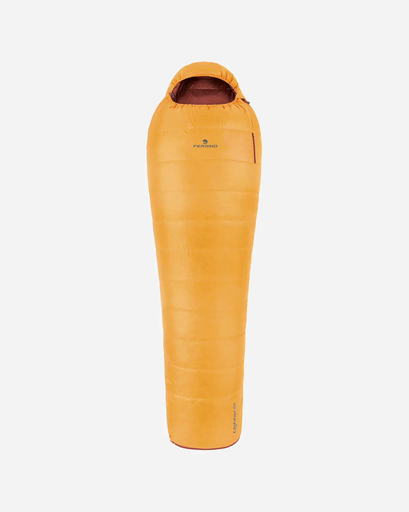 LIGHTECH 800 DUVET