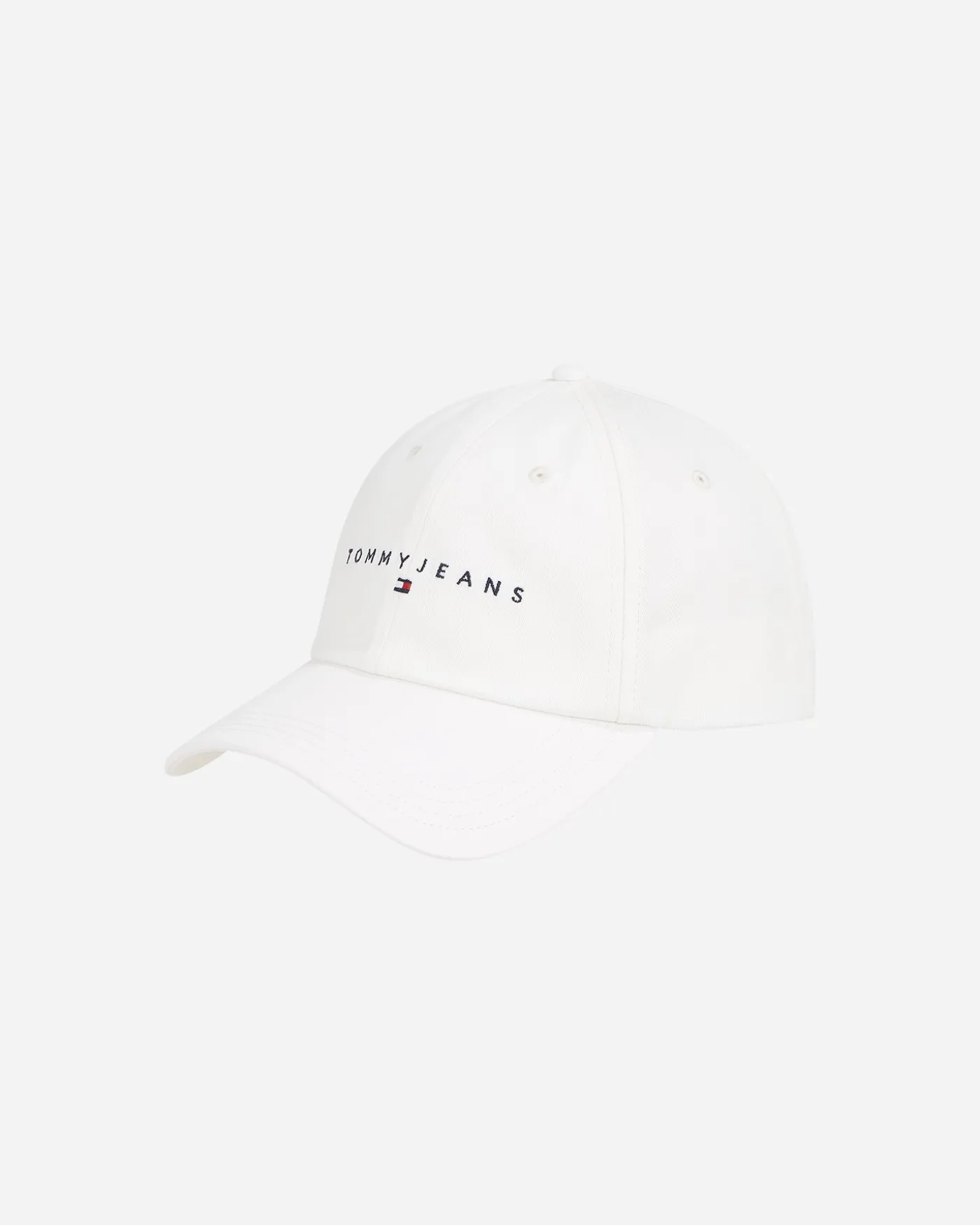 LINEAR LOGO M