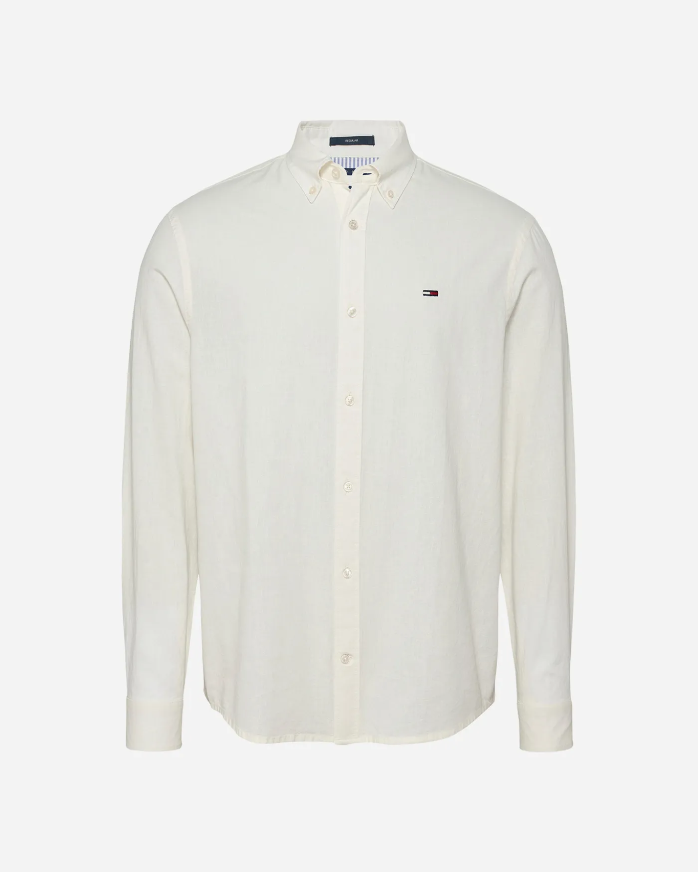 LINEN M