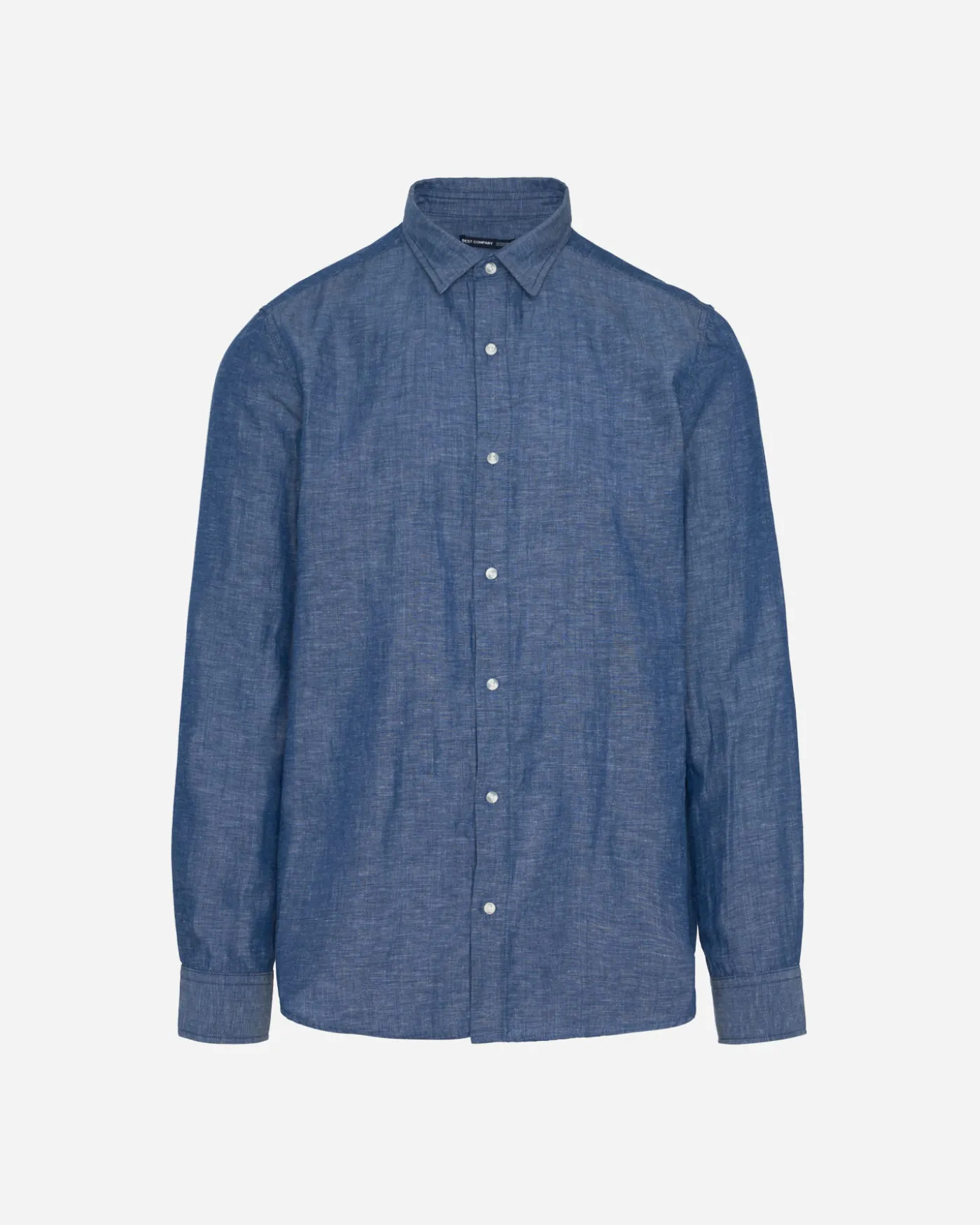 LINO M