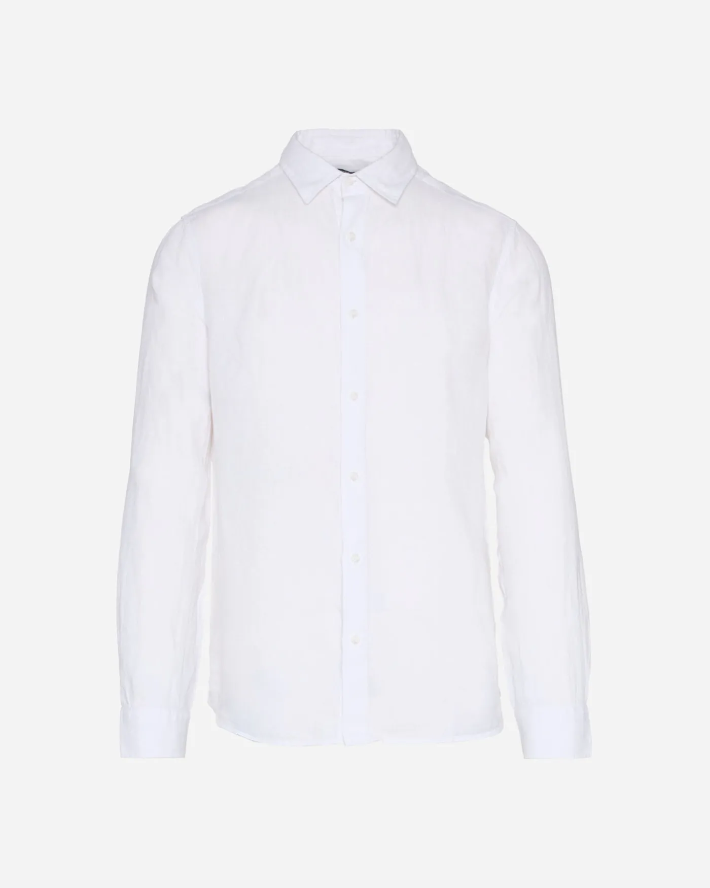 LINO M