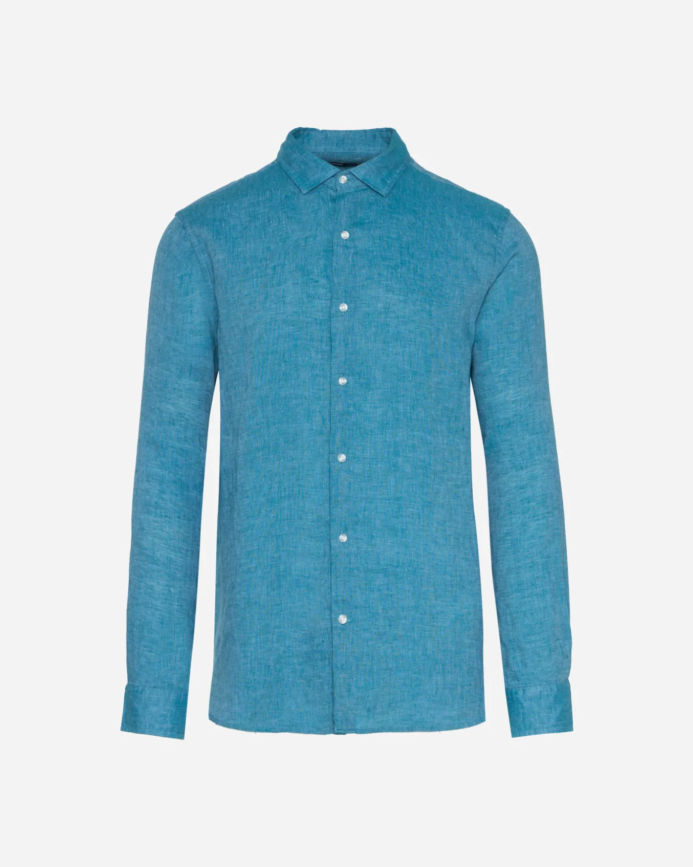 LINO M