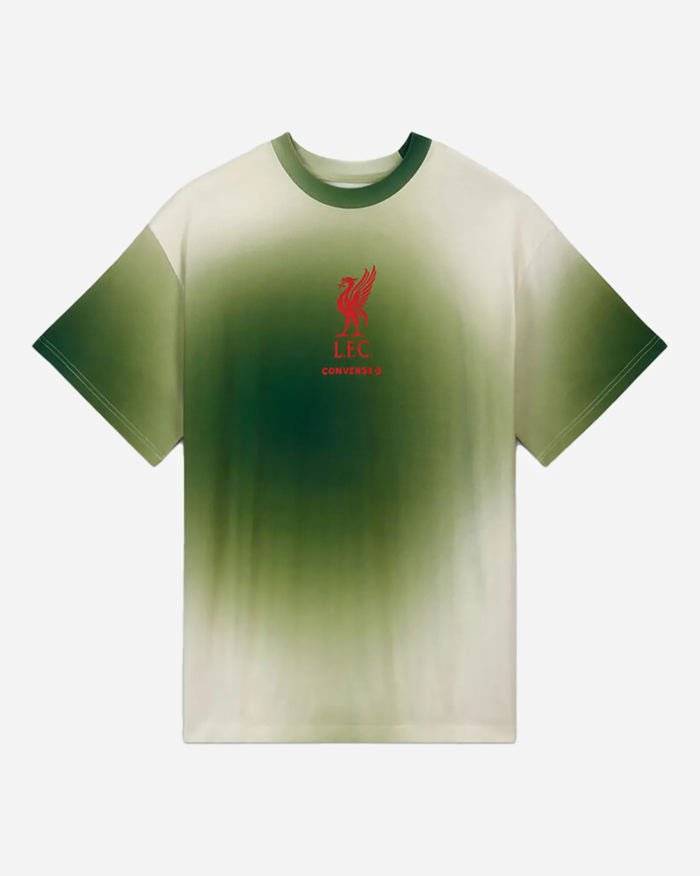 LIVERPOOL LFC M