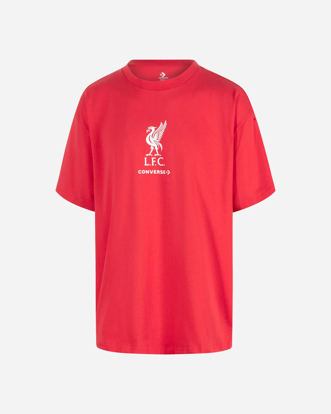 LIVERPOOL LFC M