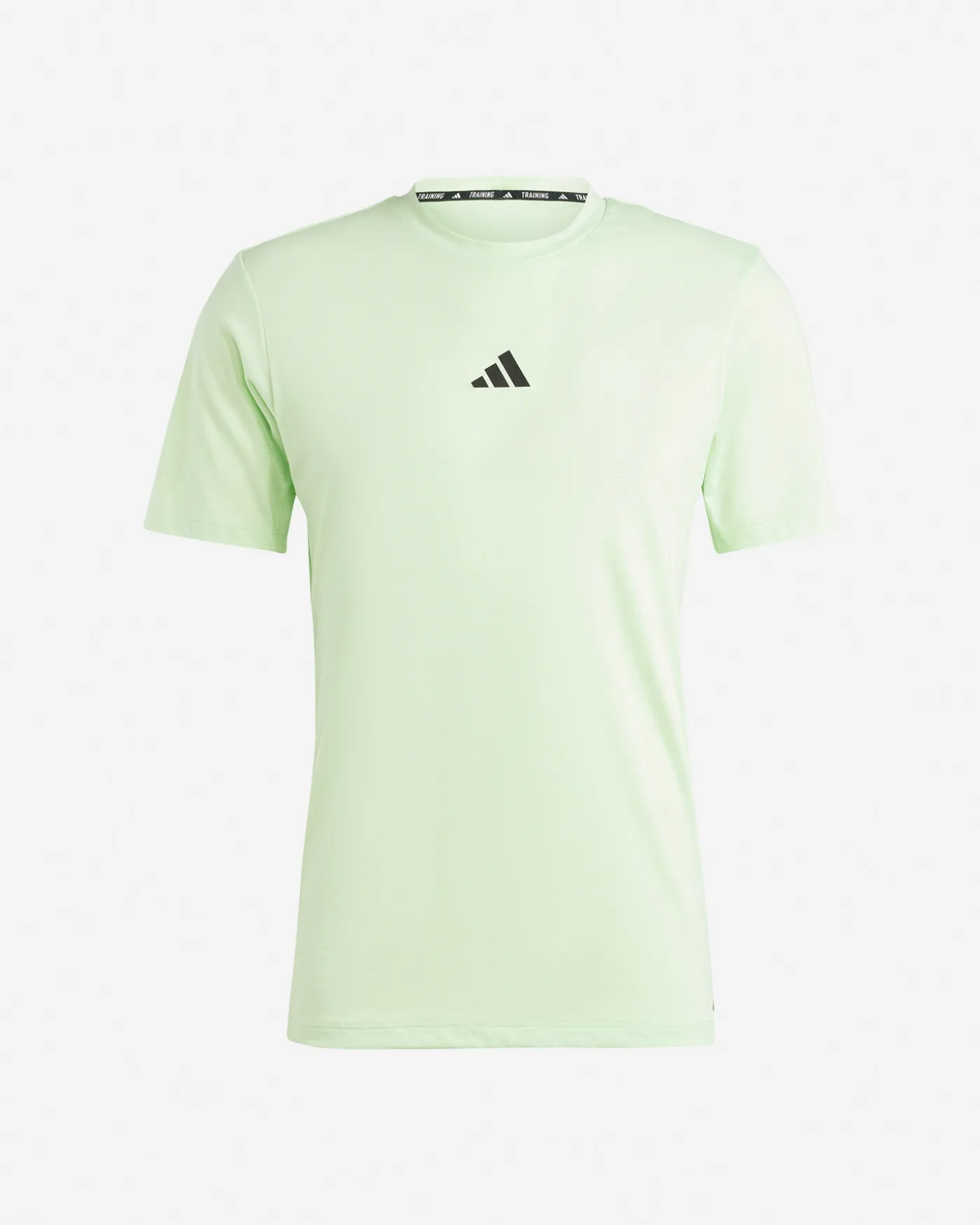 LOGO BACK M