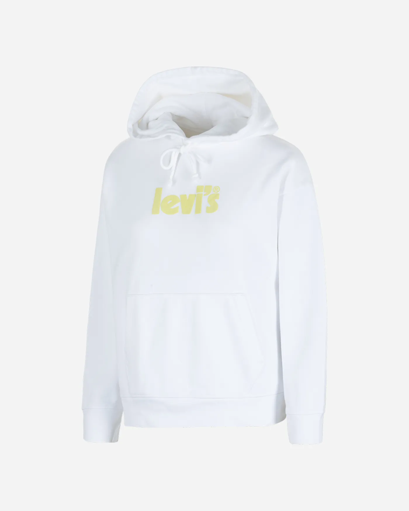LOGO BATWING W