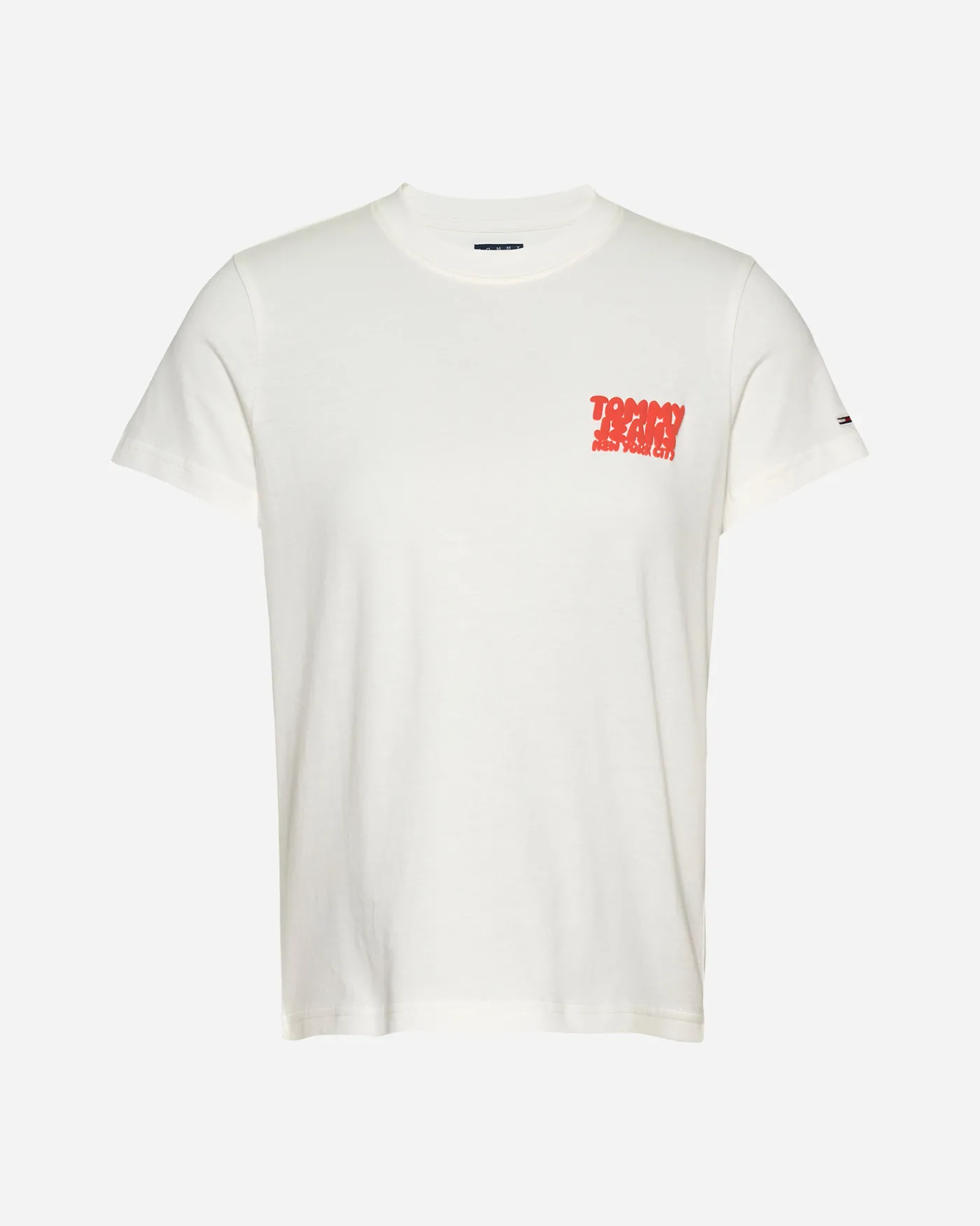 LOGO BUBBLE W