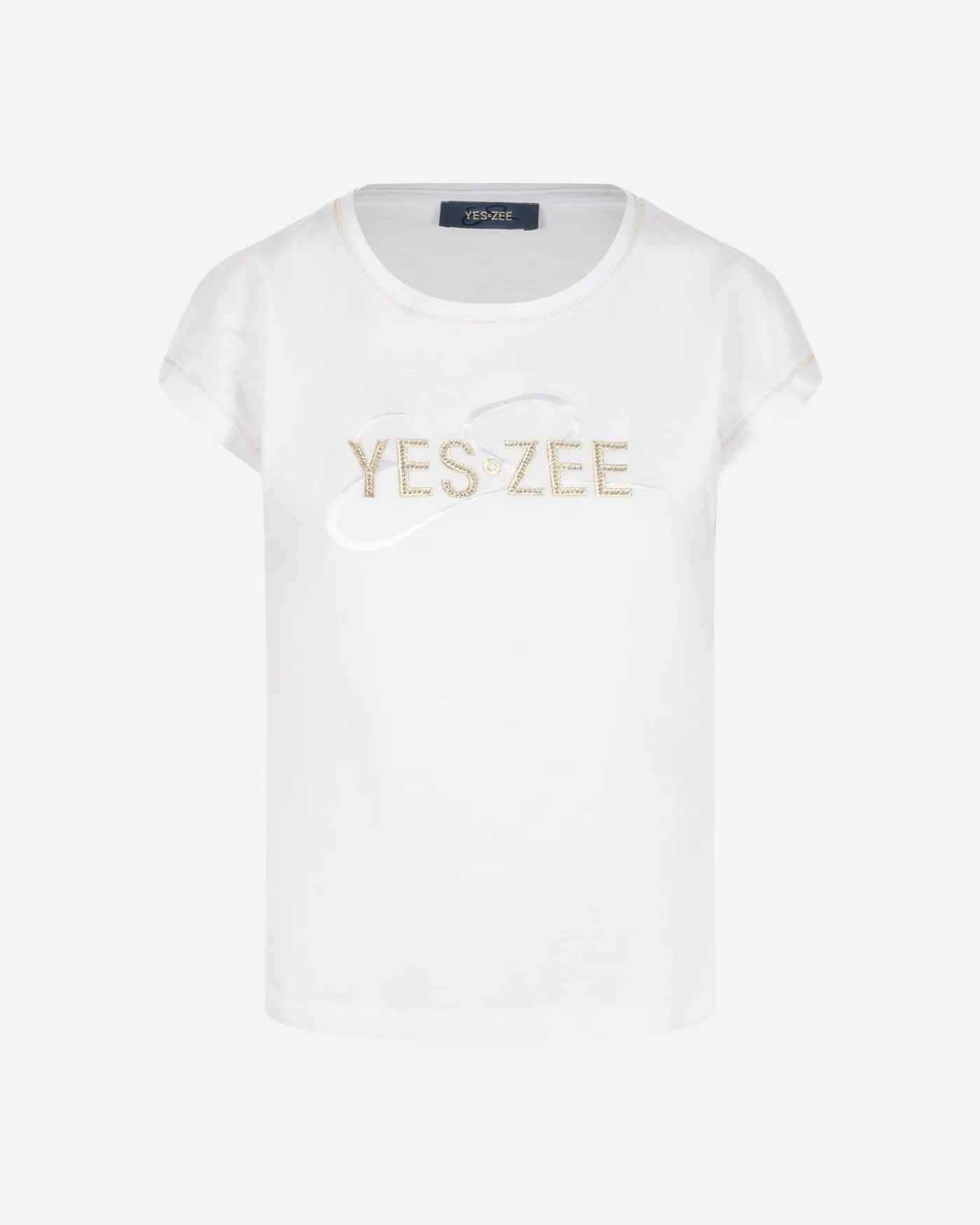 LOGO GEL W