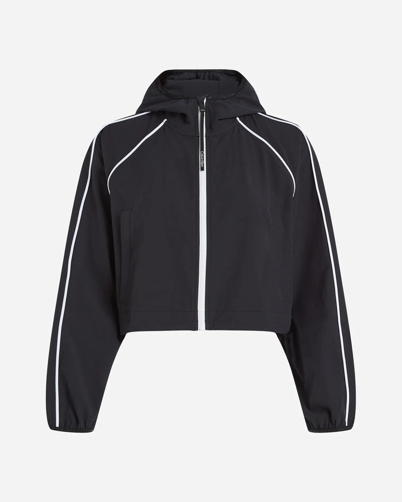 LOGO RETRO W