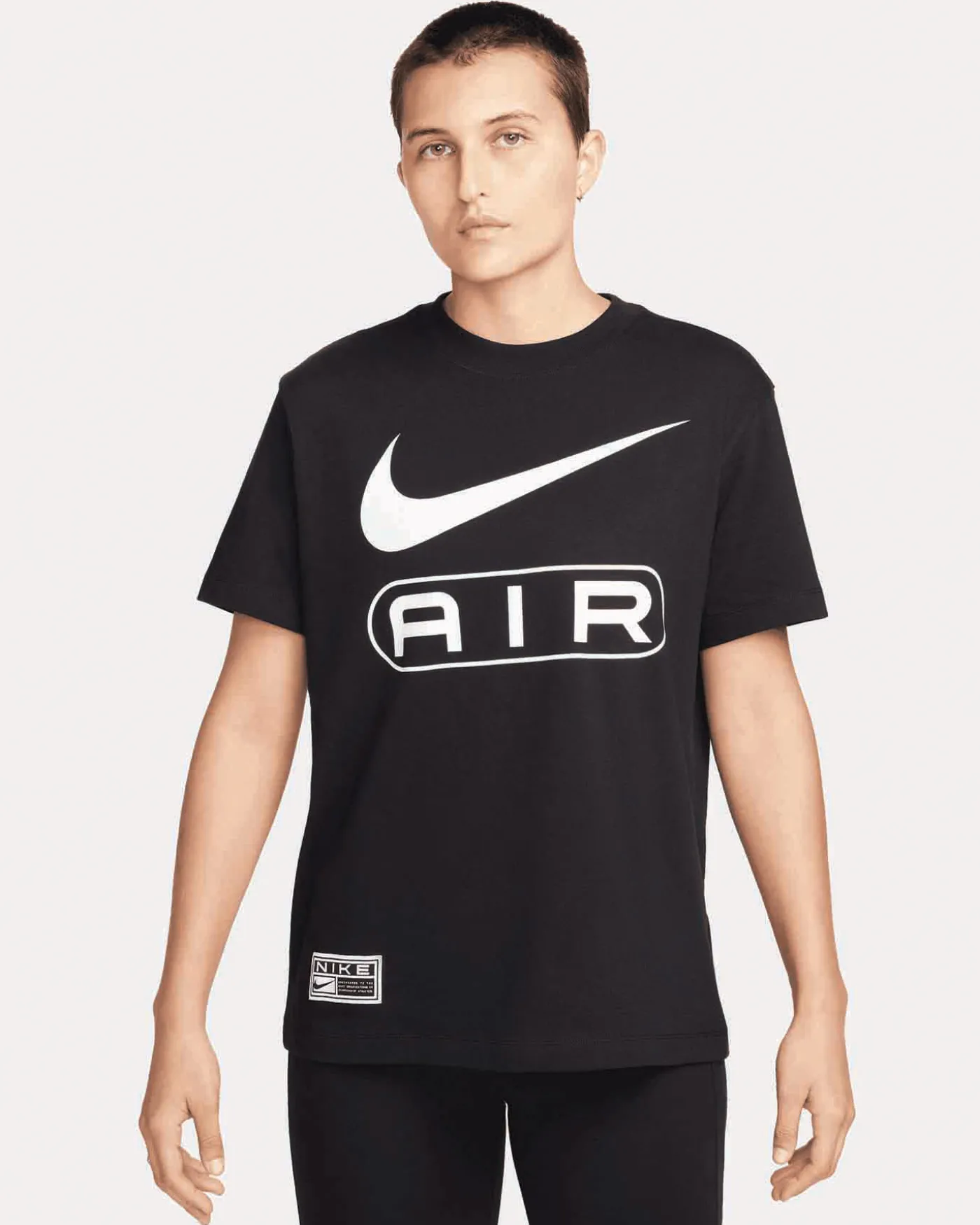 LONG AIR W