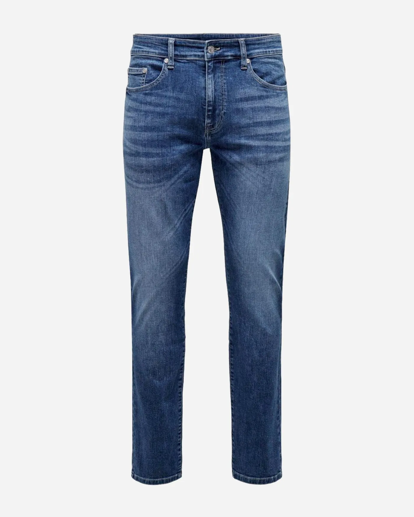 LOOM SLIM M