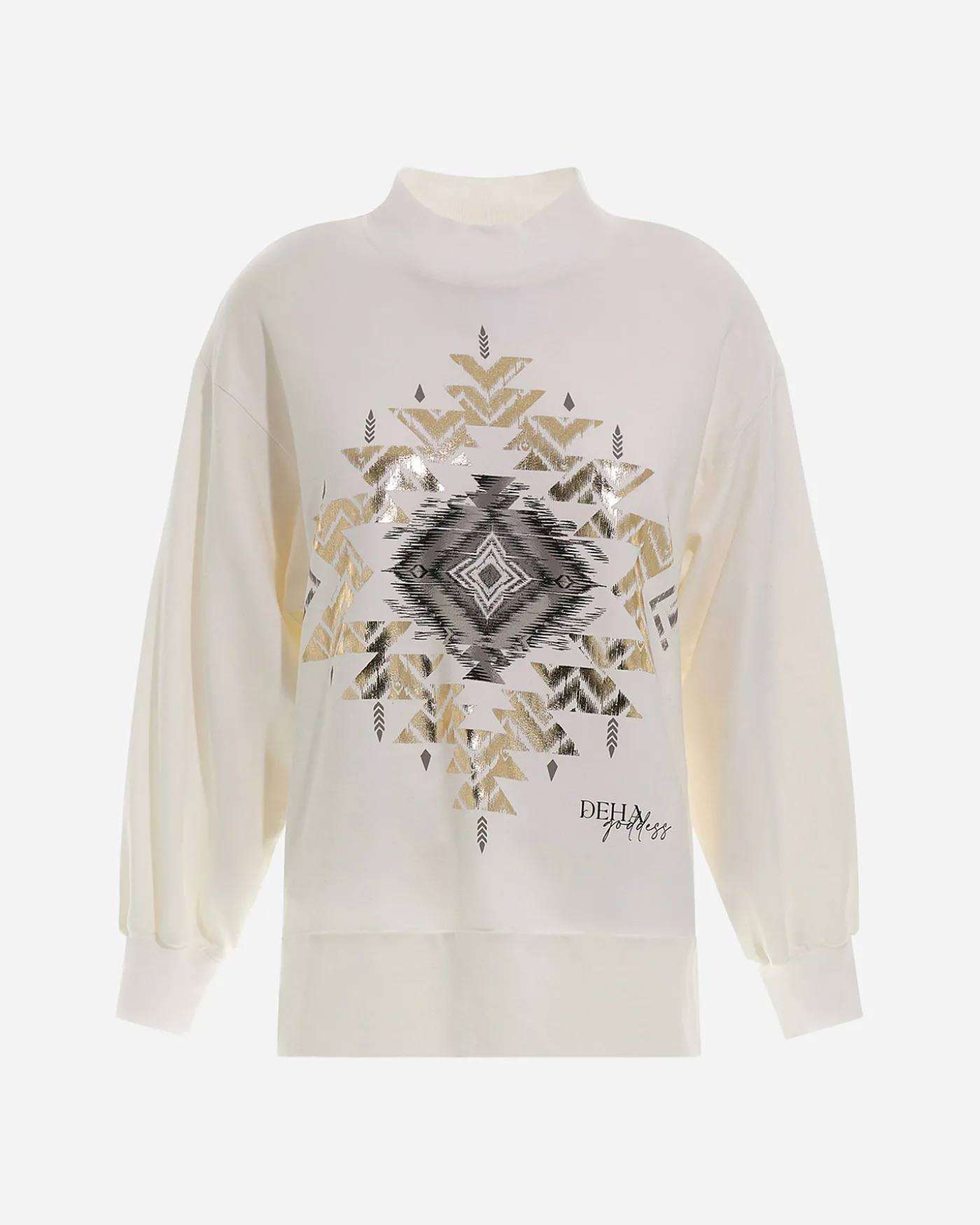 LUPETTO GRAPHIC W