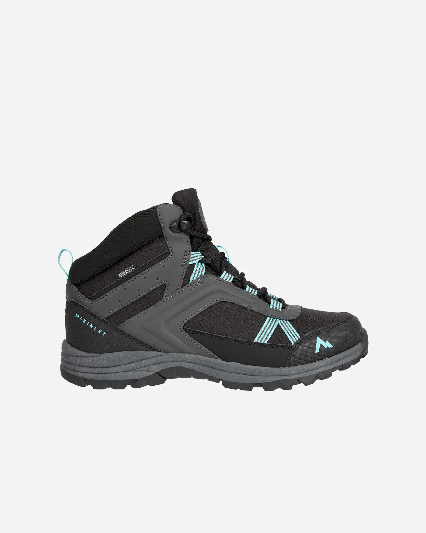MAINE II MID AQB W