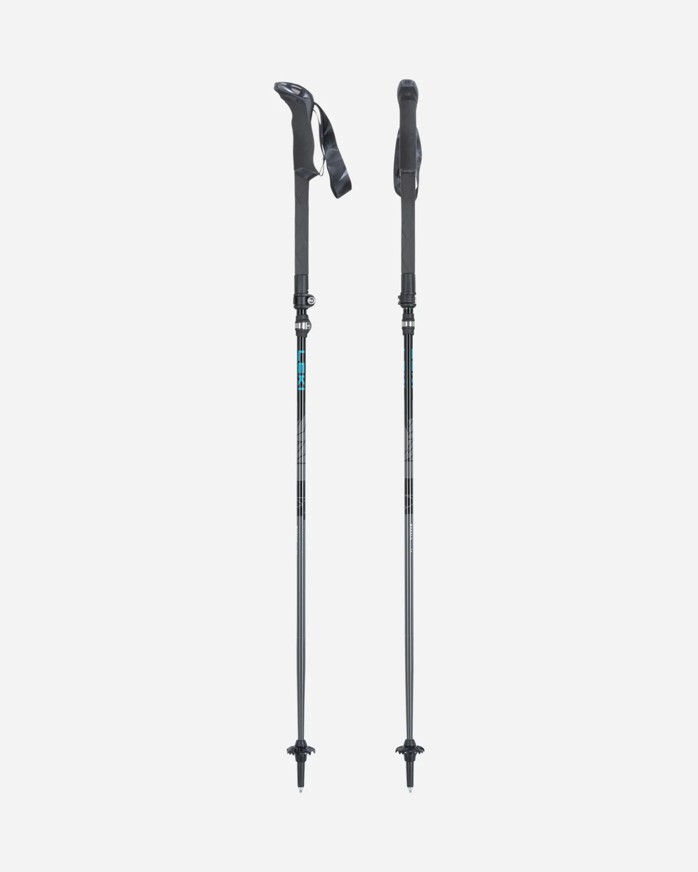 MAKALU FX TA 110-130 cm