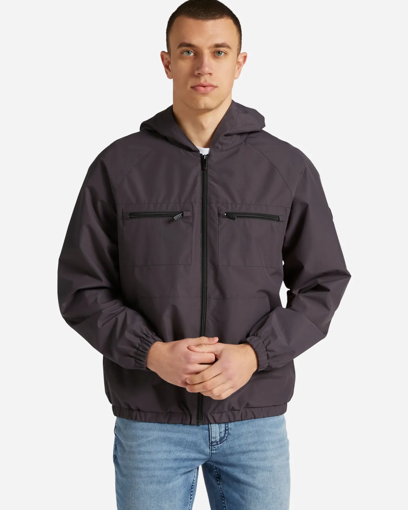 MALIBU JKT M