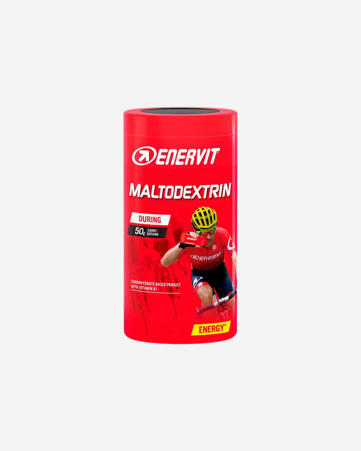 MALTODESTRINE 450G