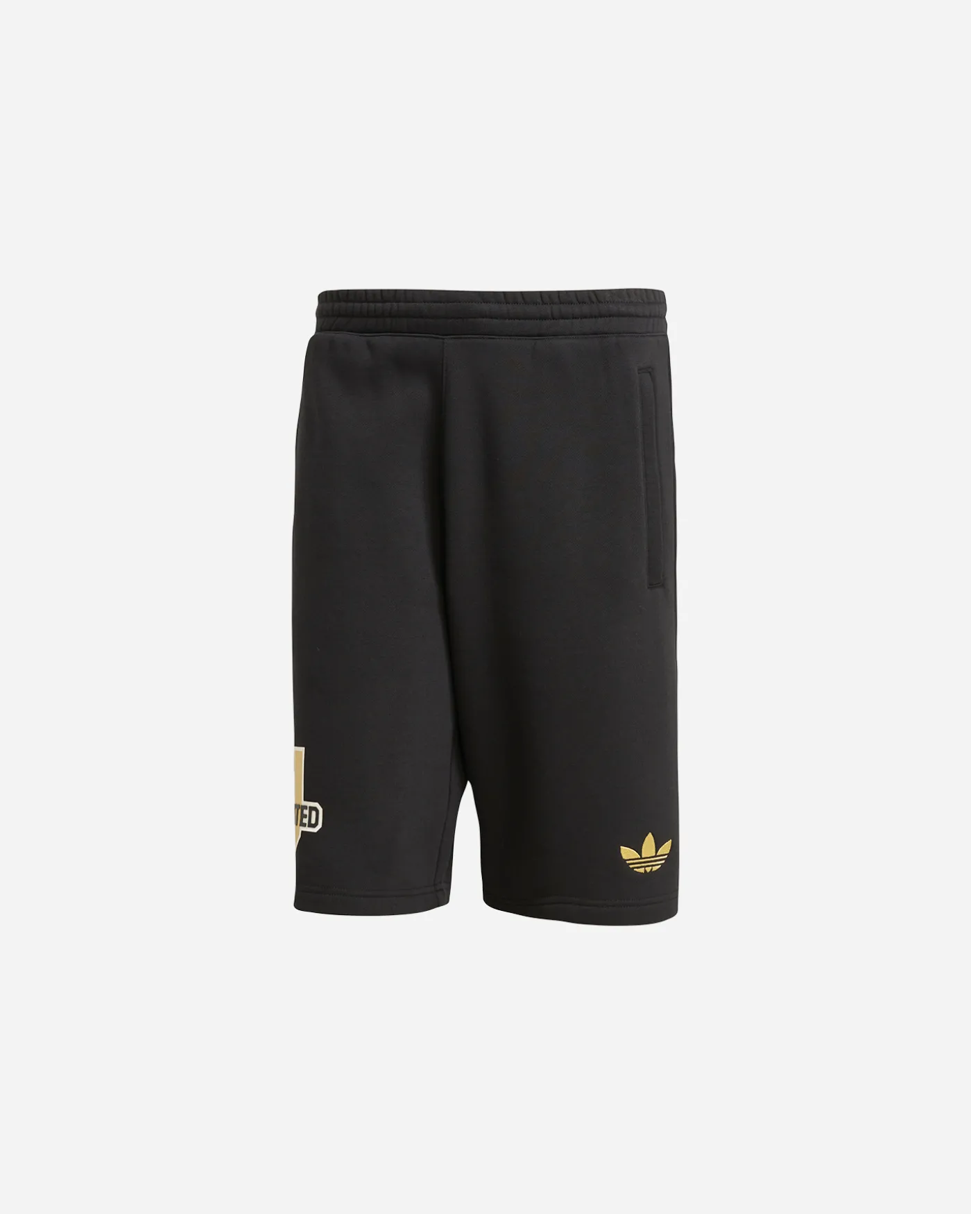 MANCHESTER UNITED FC VRCT OG M