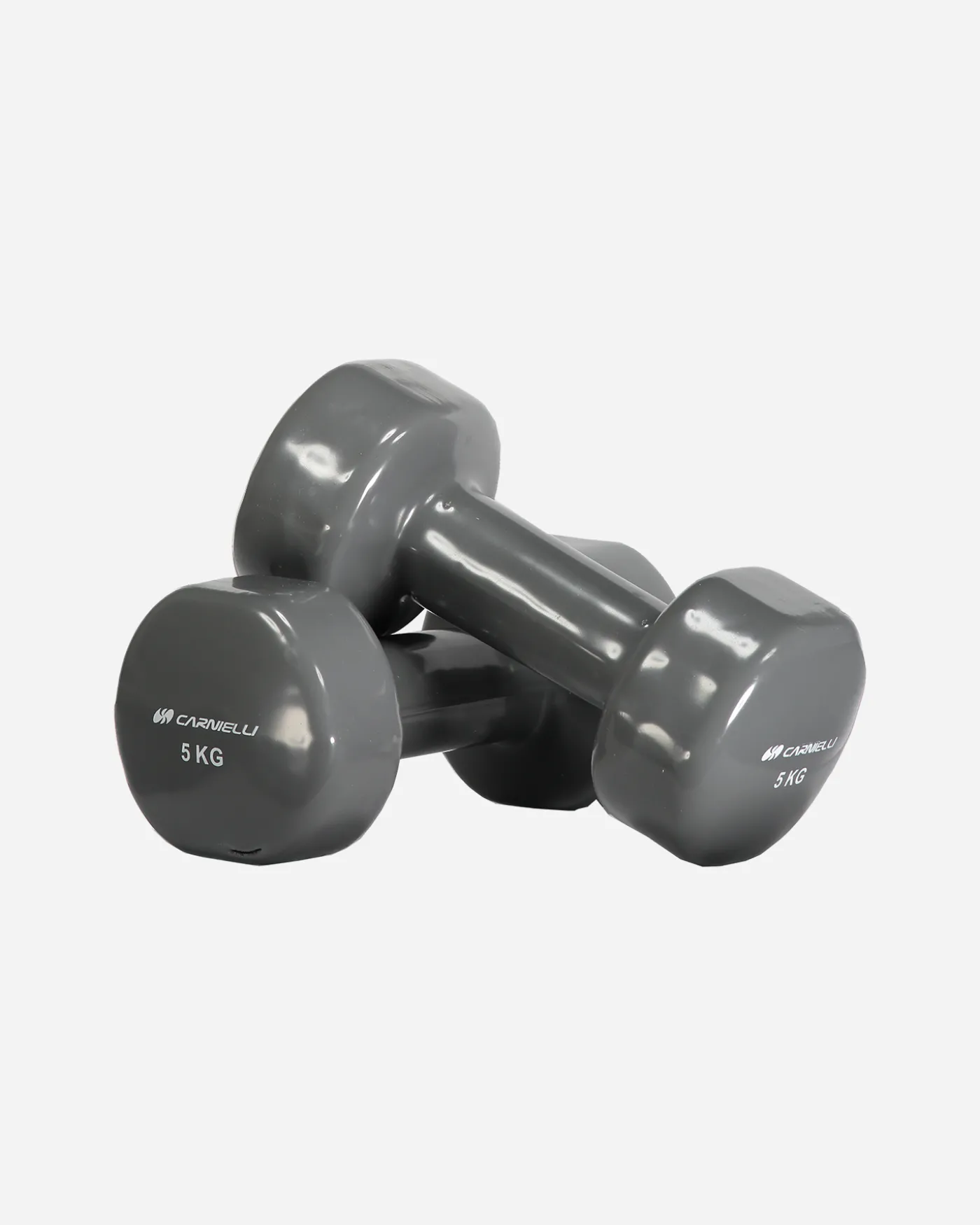 MANUBRI 1 KG