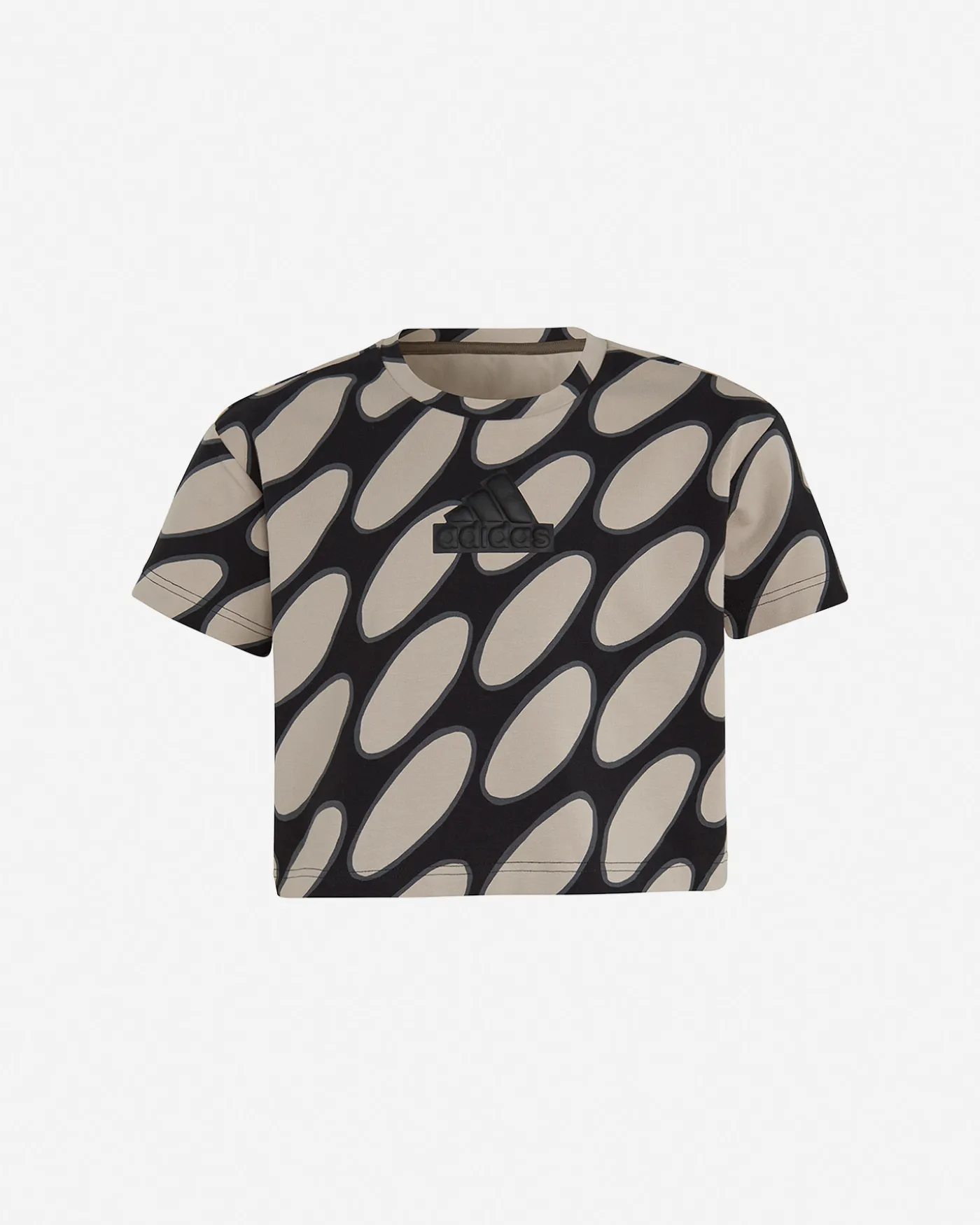 MARIMEKKO JR
