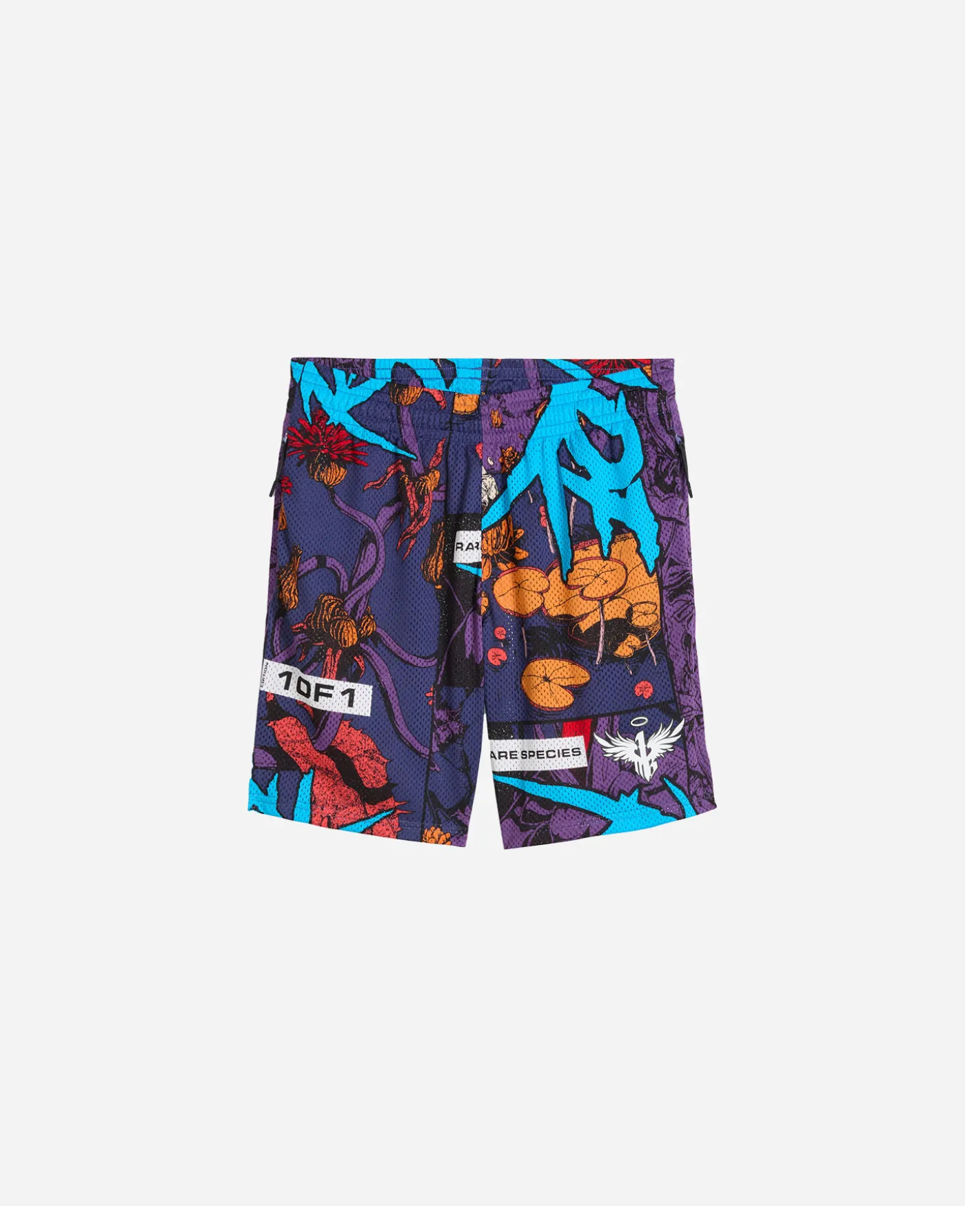 MELO PHOENIX M