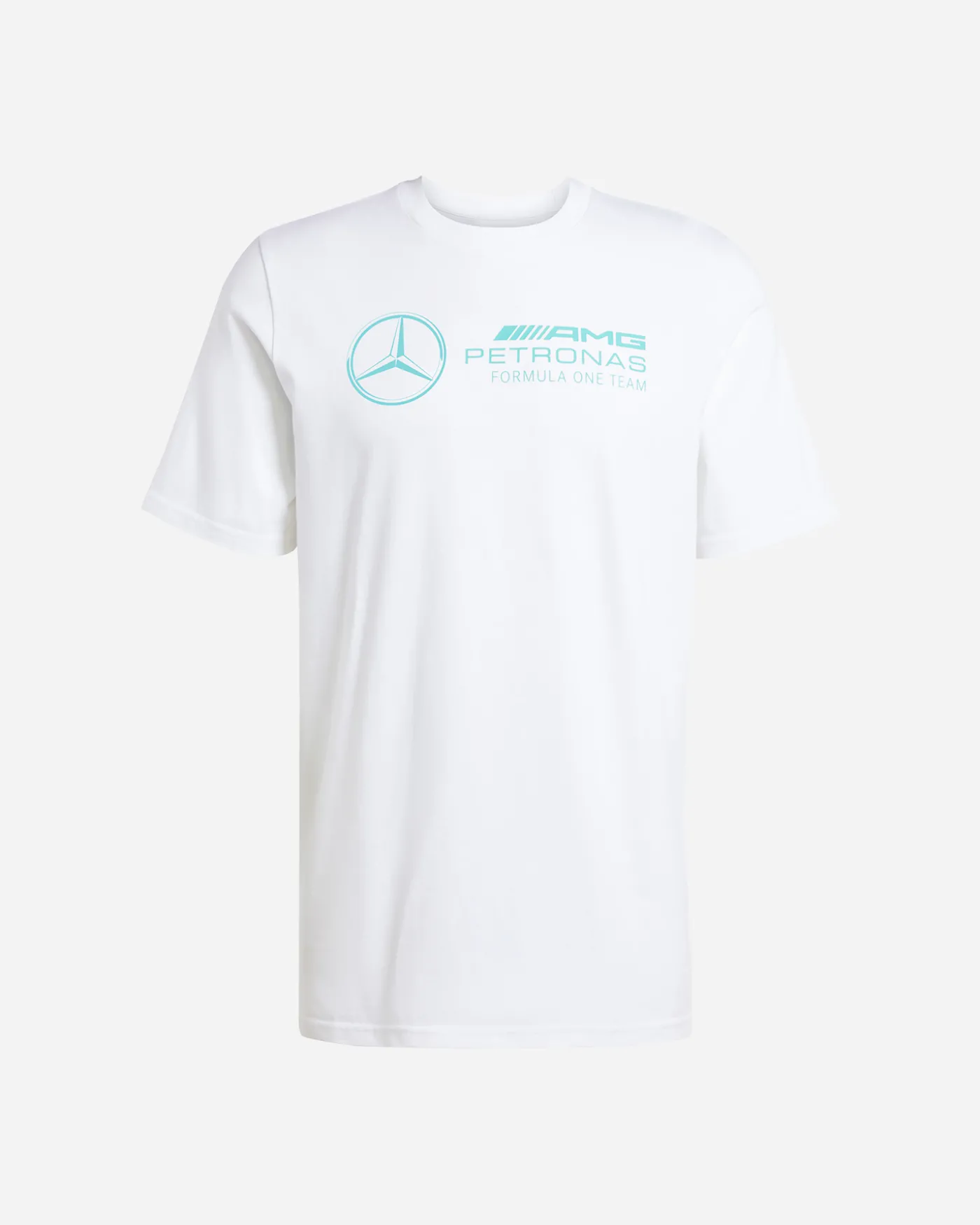 MERCEDES DNA M
