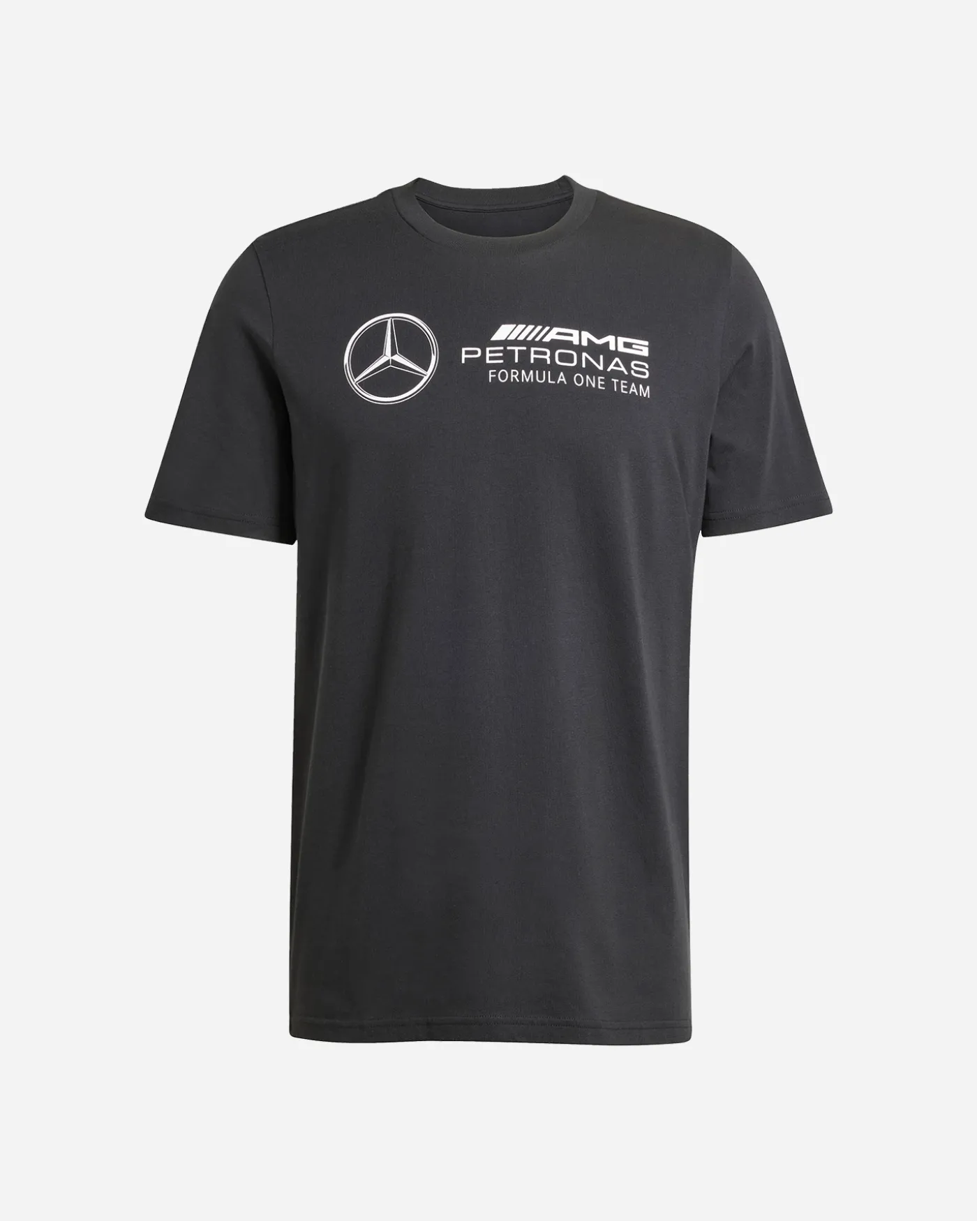 MERCEDES DNA M