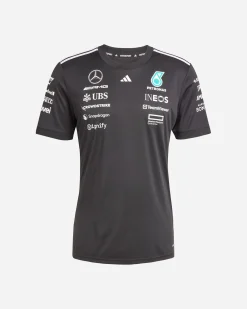 MERCEDES DR M