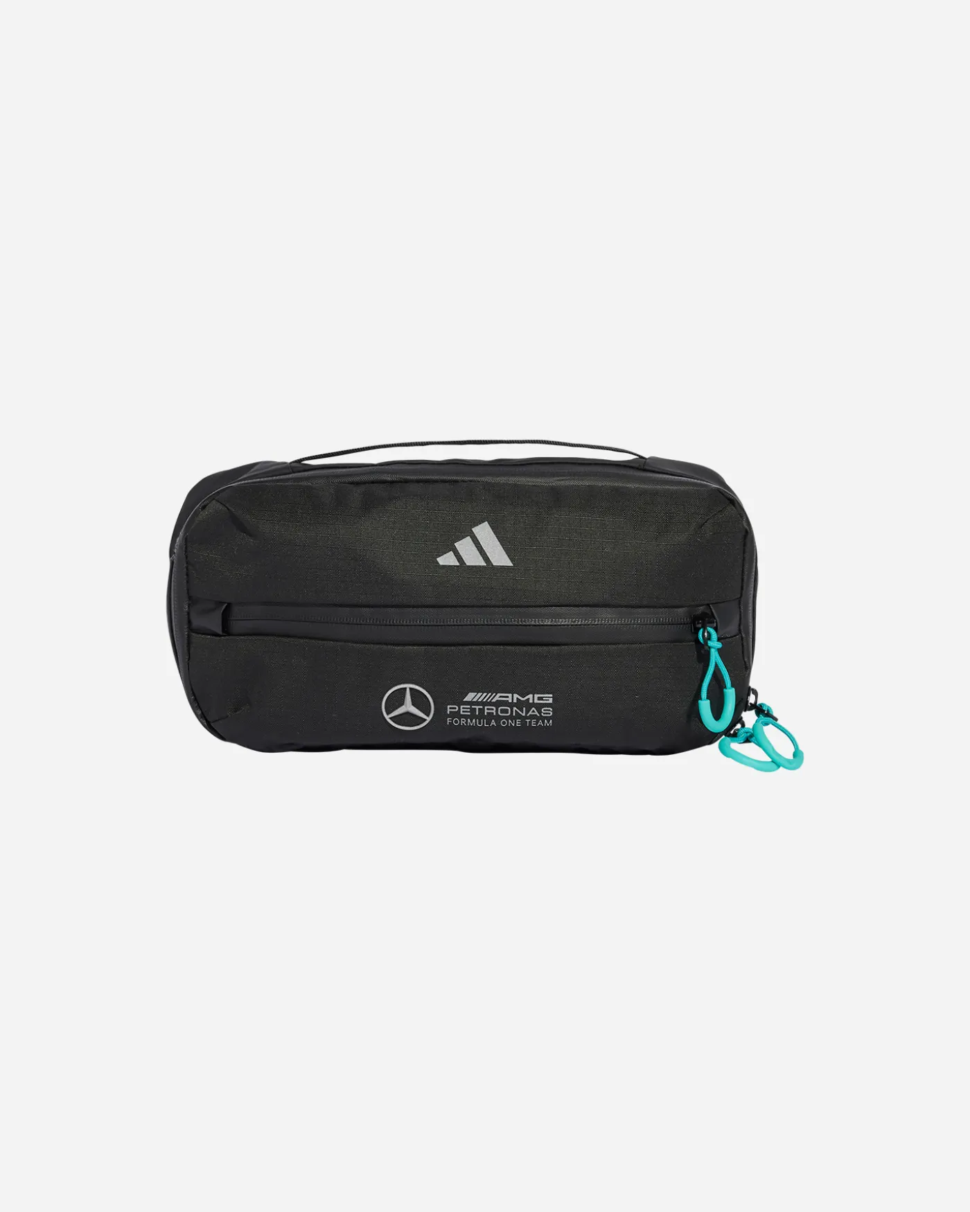MERCEDES IPS SLING