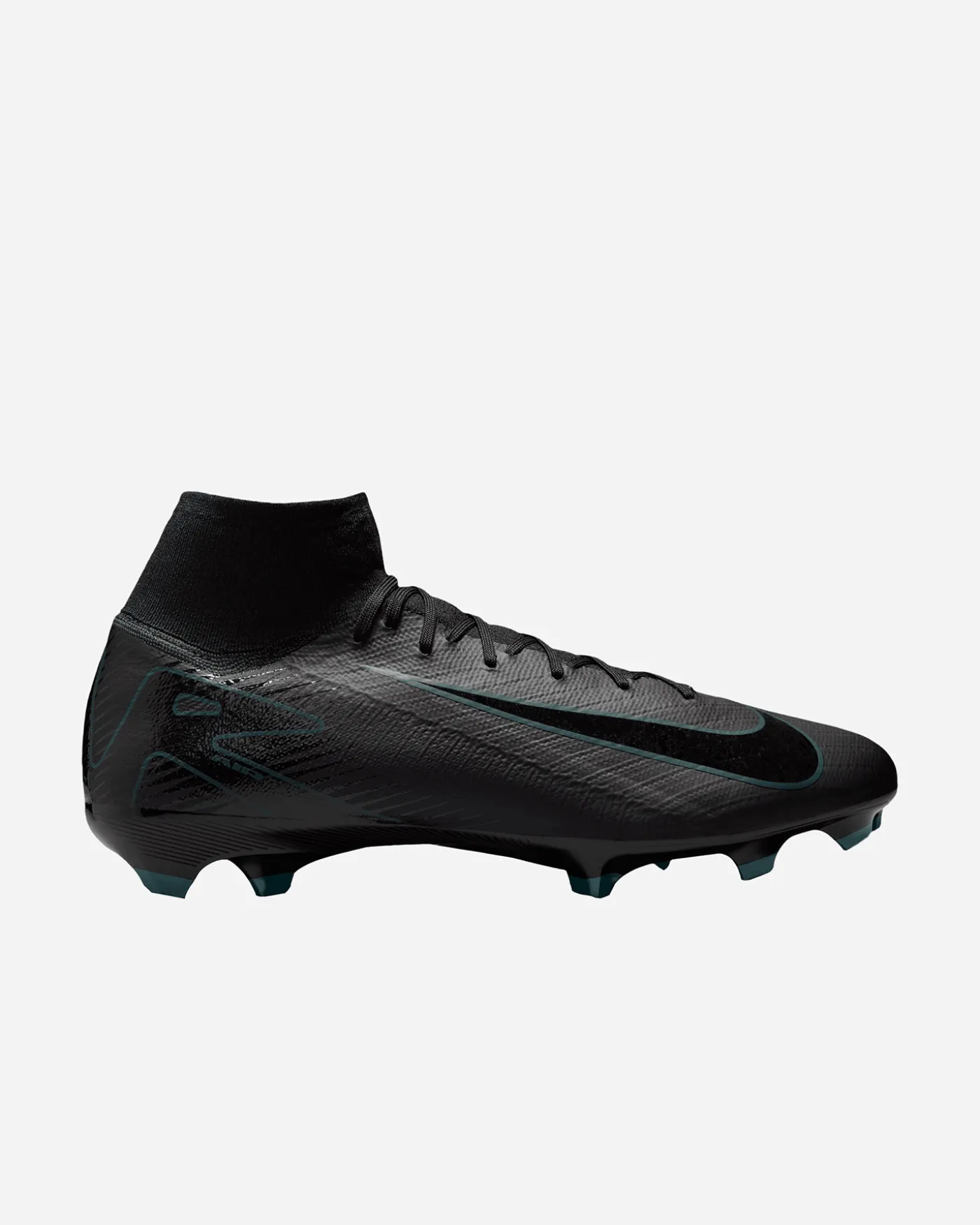 MERCURIAL SUPERFLY 10 PRO FG M