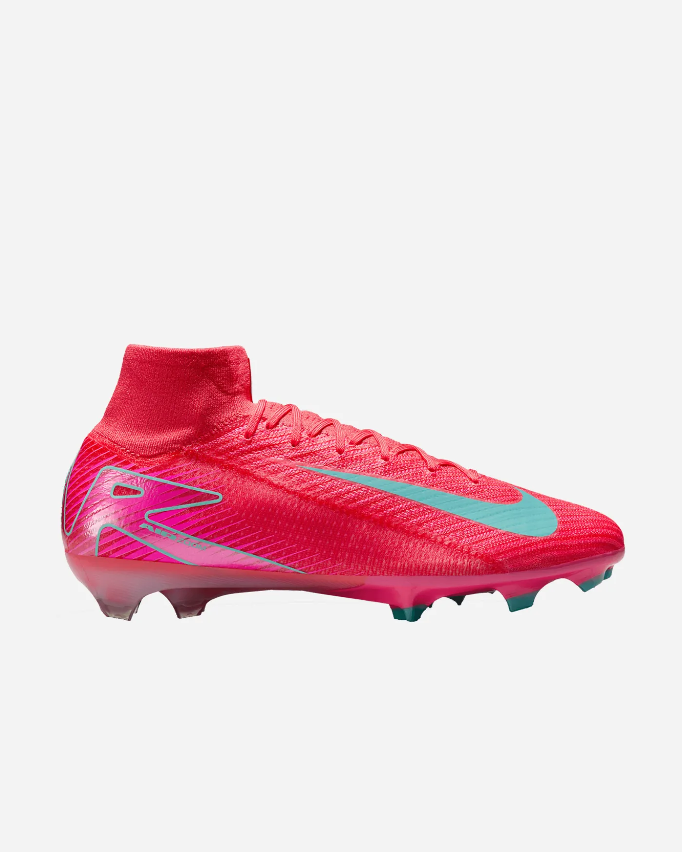 MERCURIAL ZOOM SUPERFLY 10 ELITE FG M