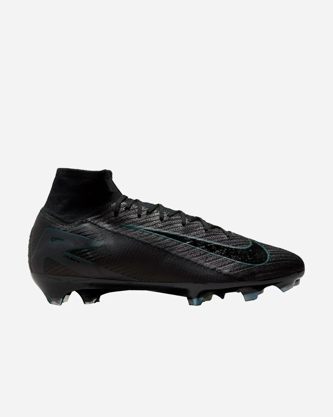 MERCURIAL ZOOM SUPERFLY 10 ELITE FG M
