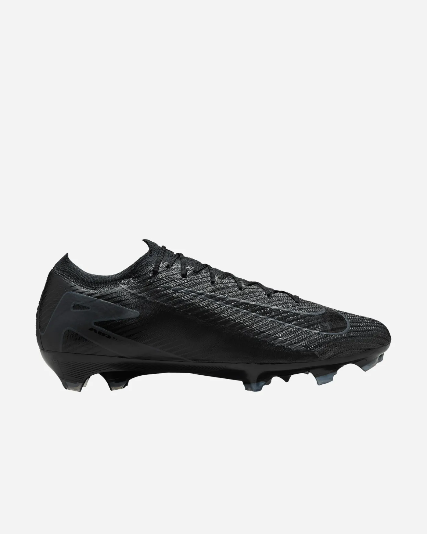 MERCURIAL ZOOM VAPOR 16 ELITE FG M