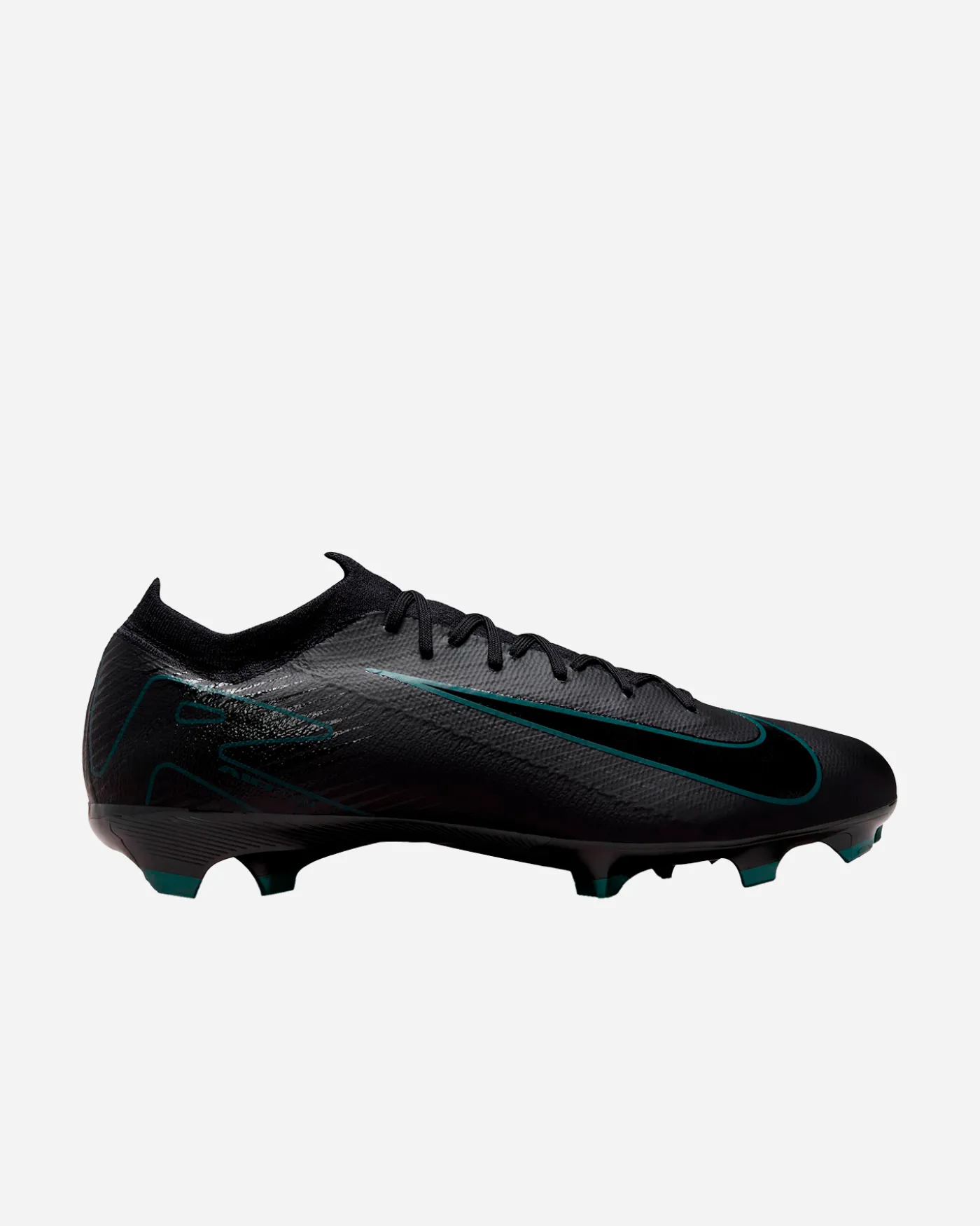 MERCURIAL ZOOM VAPOR 16 PRO FG M
