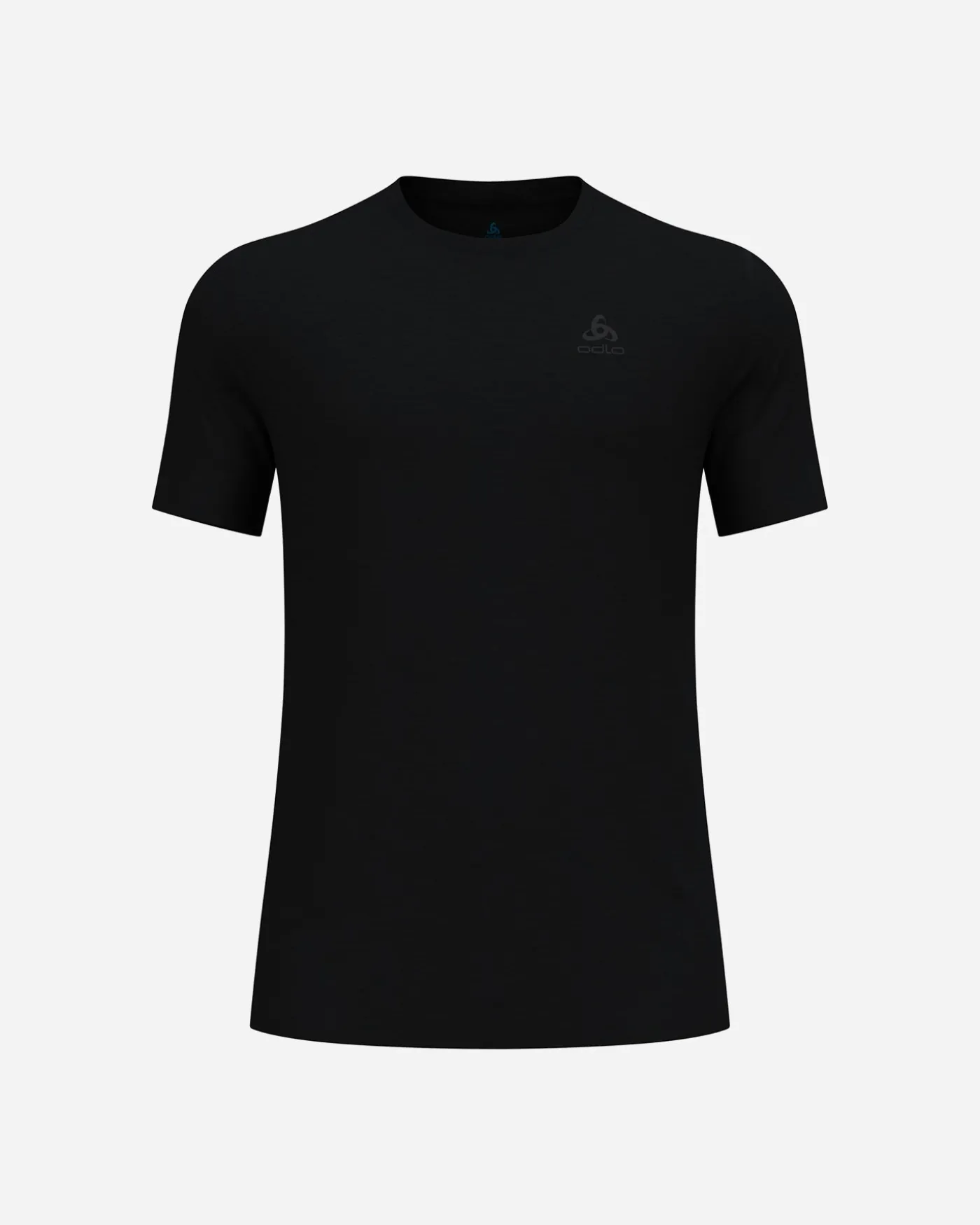 MERINO 160 M