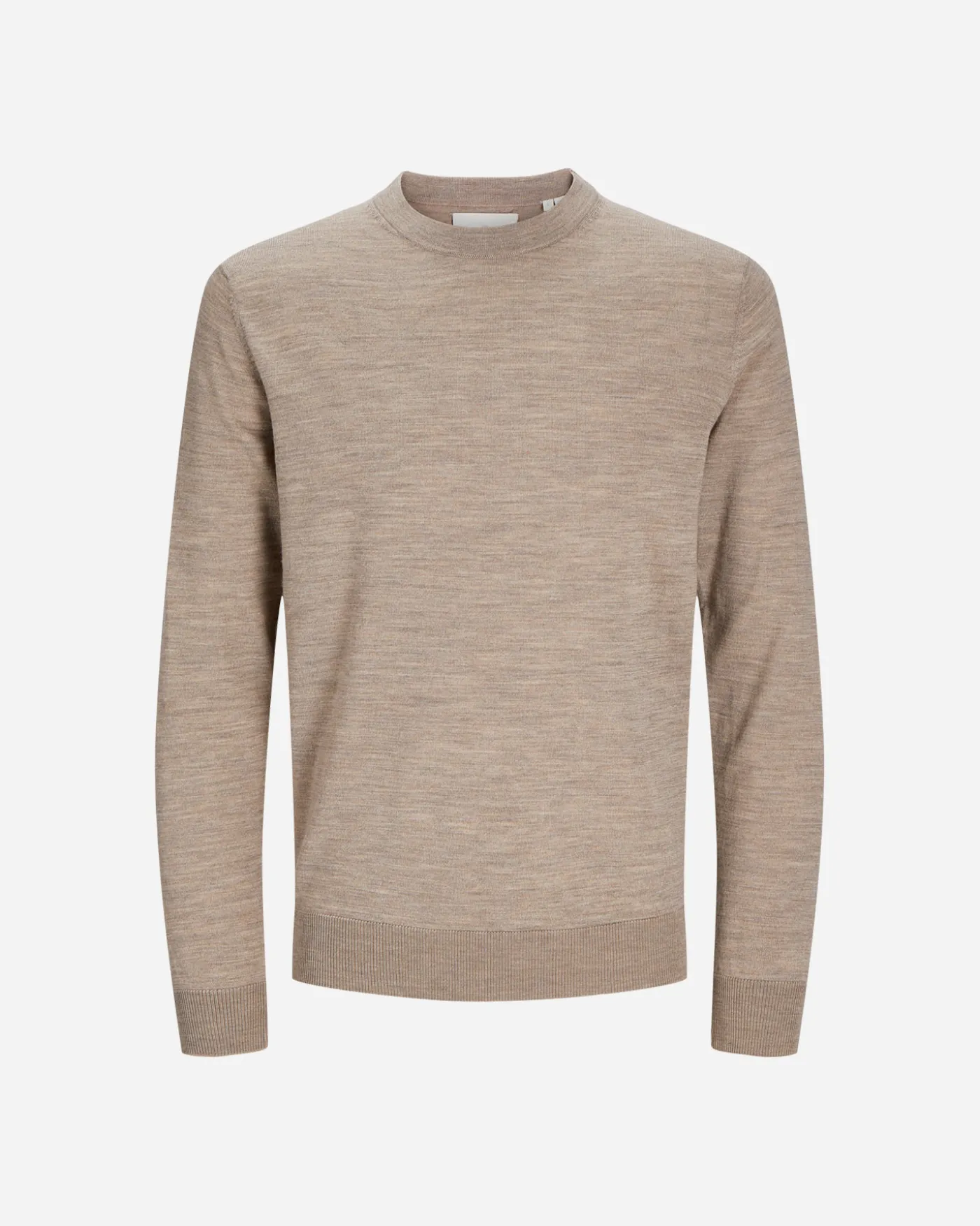 MERINO M