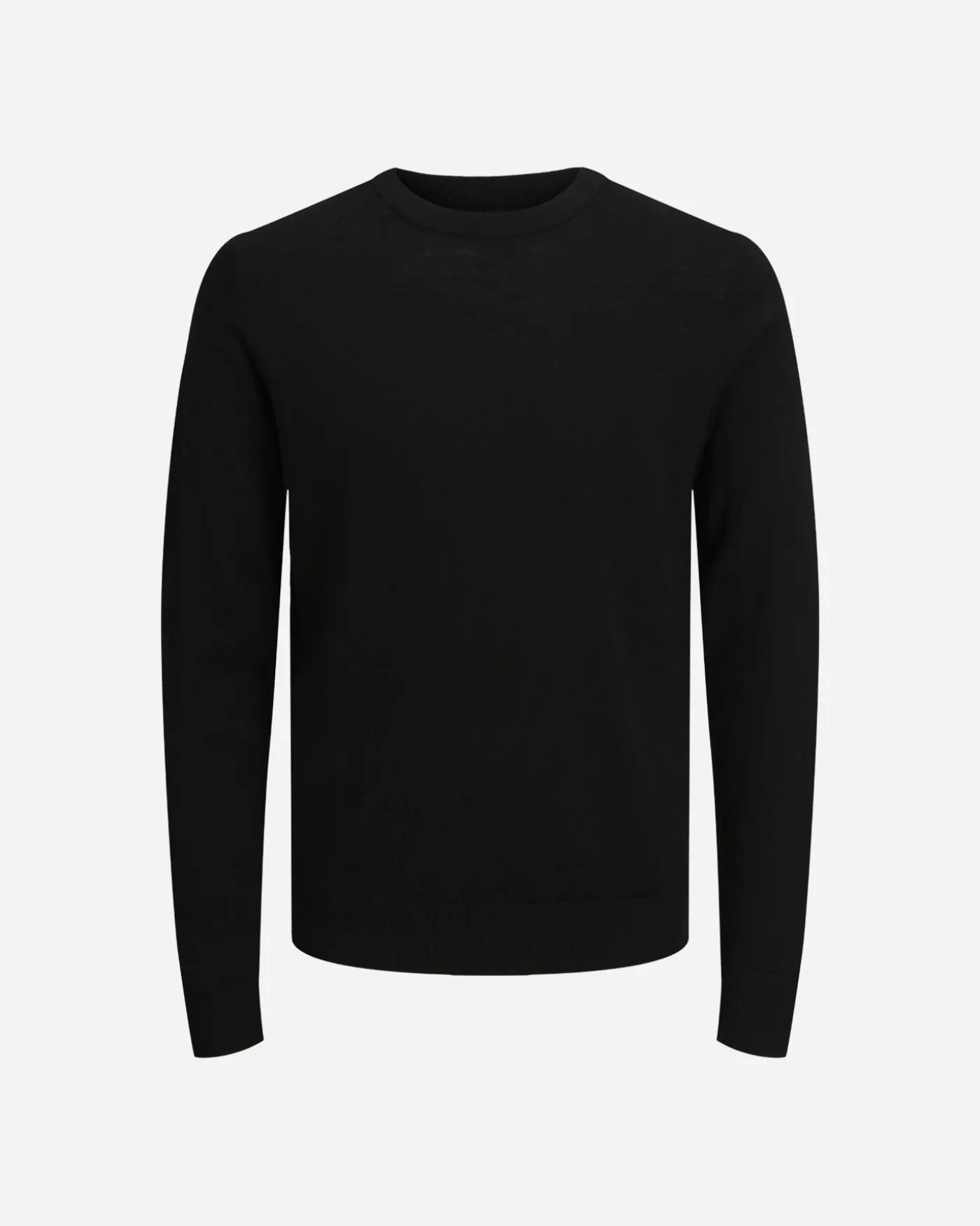 MERINO M
