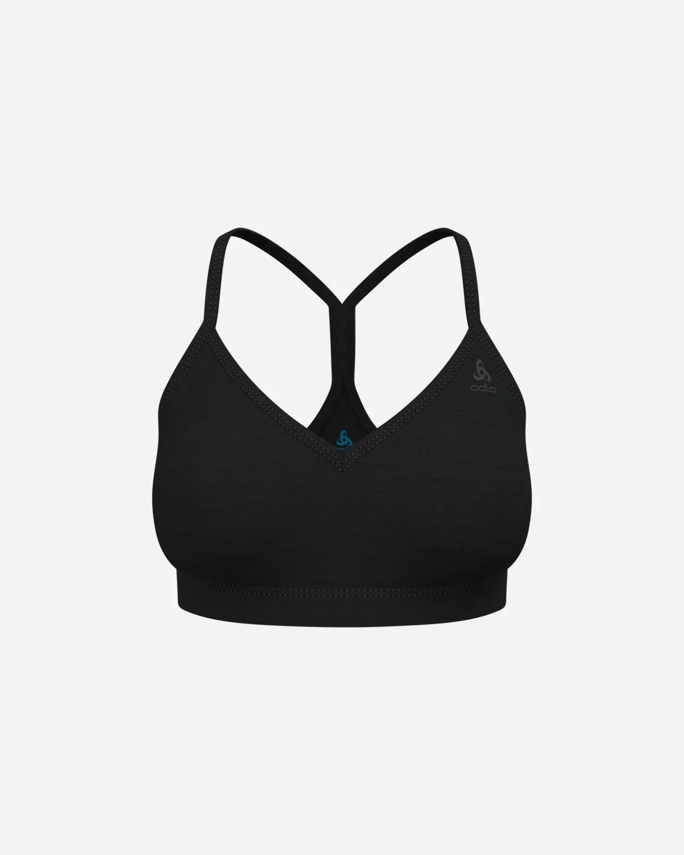 MERINO SOFT W