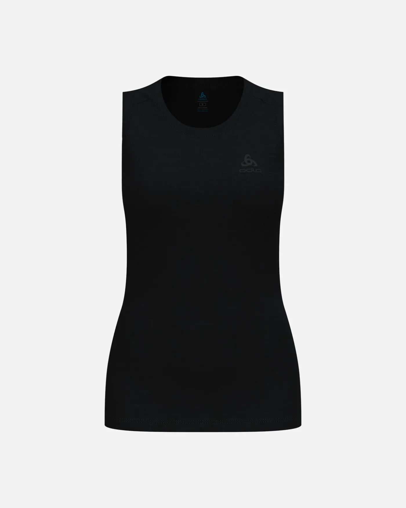 MERINO 160 W