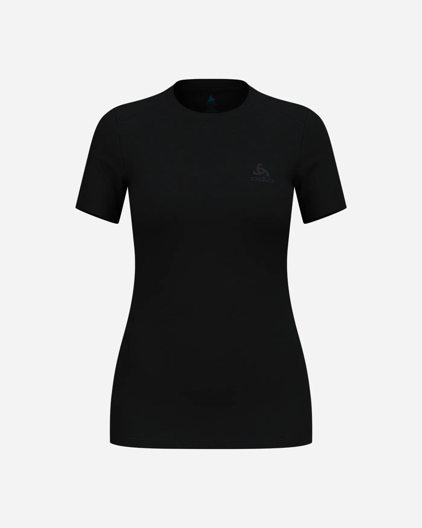MERINO 160 W