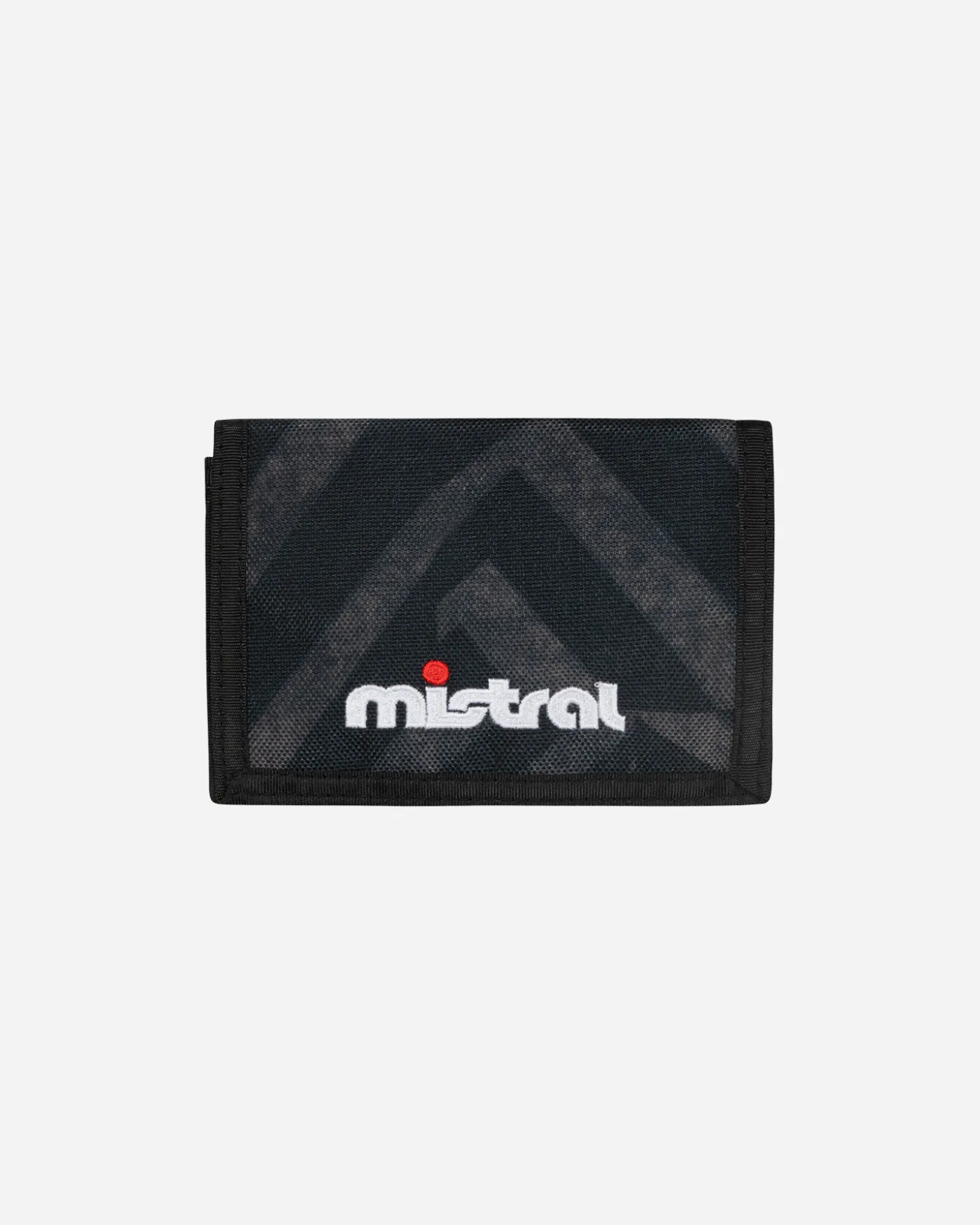MESO