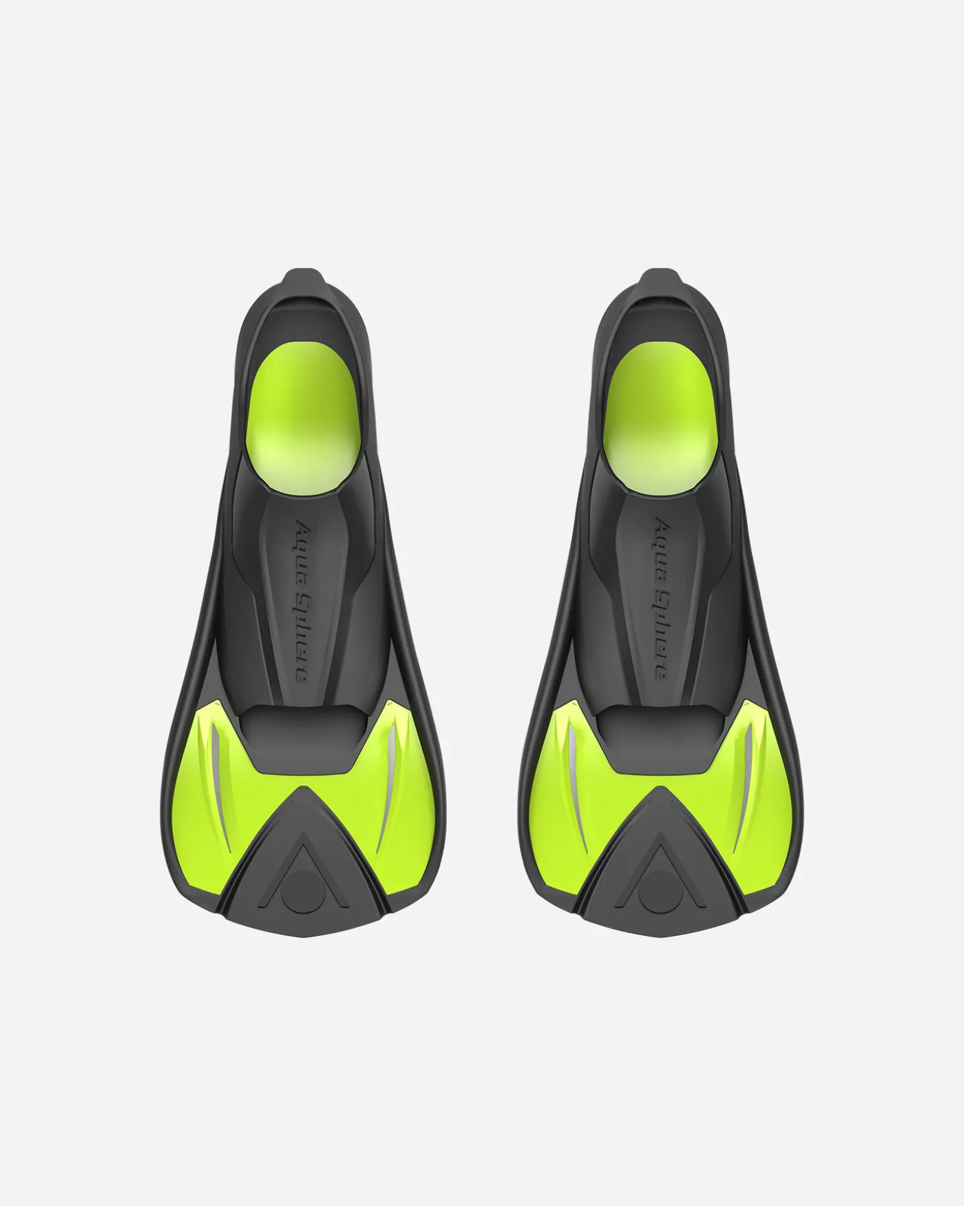 MICROFIN