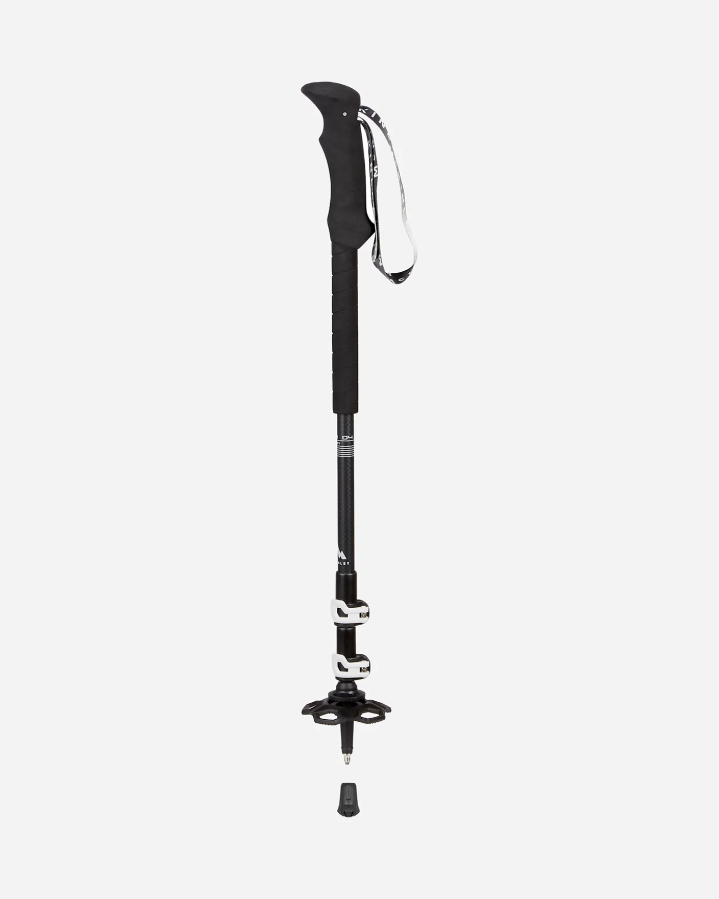 MIGRA 04 II