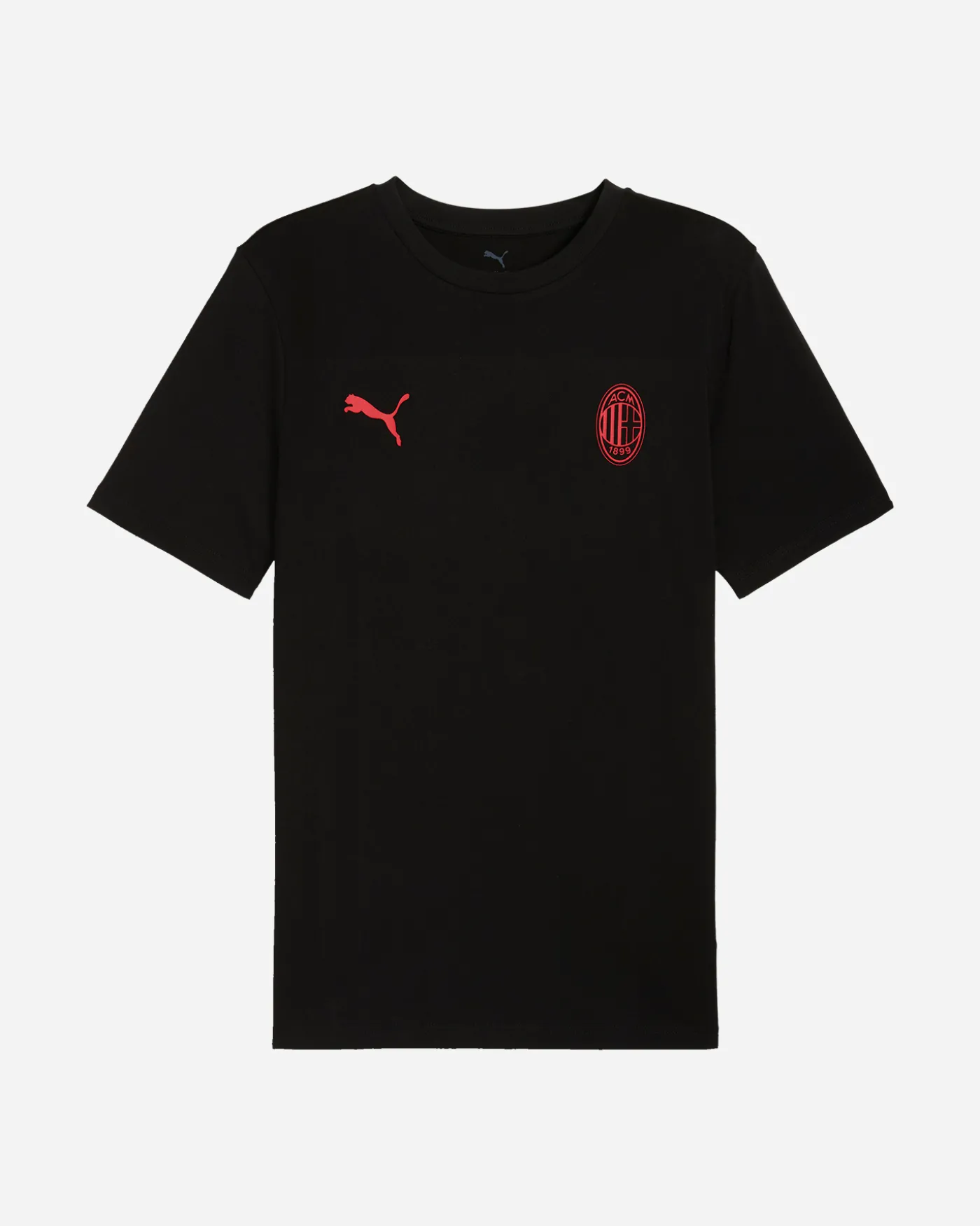 MILAN ESSENTIALS M